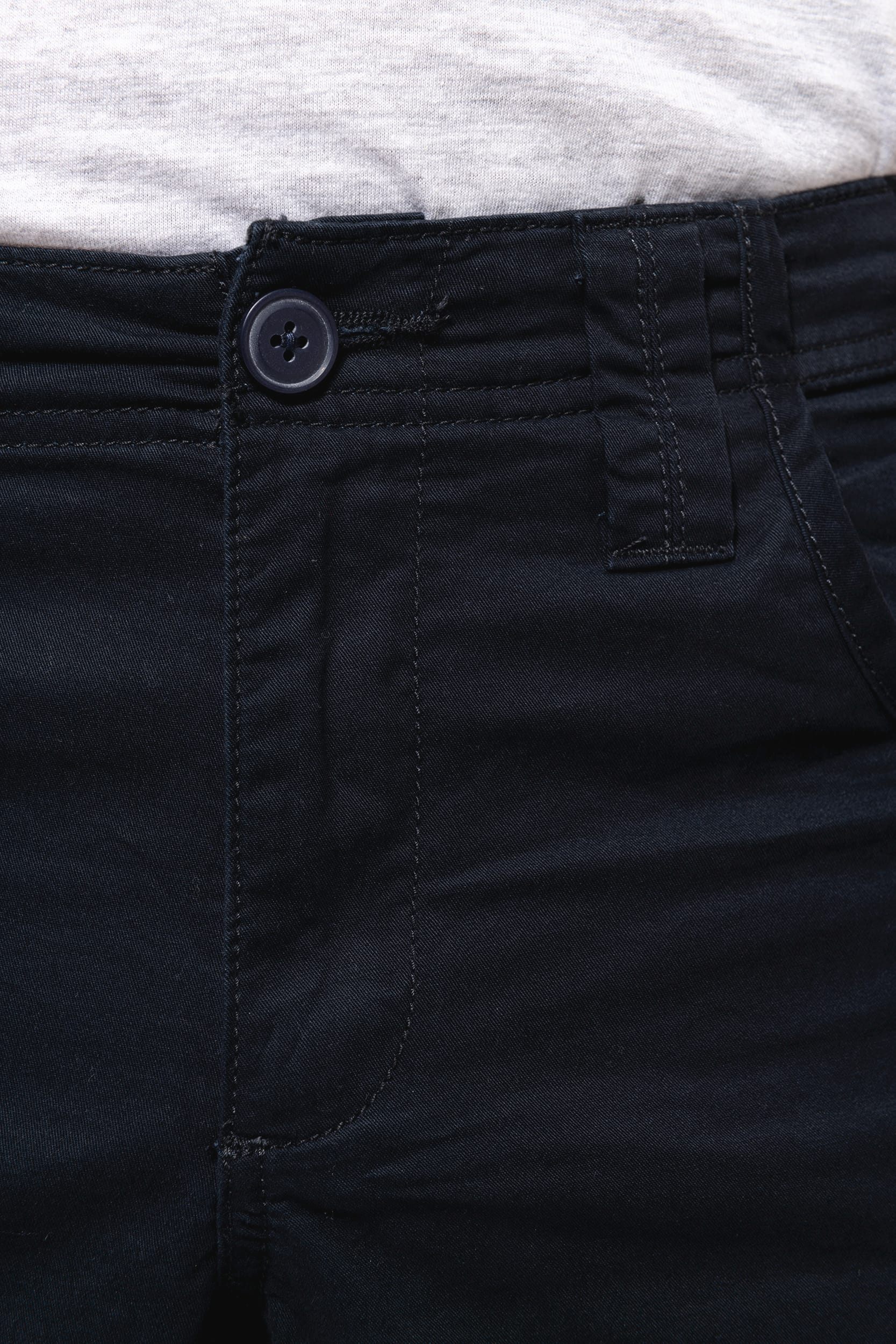 K766-6_2024 K766-6_2024