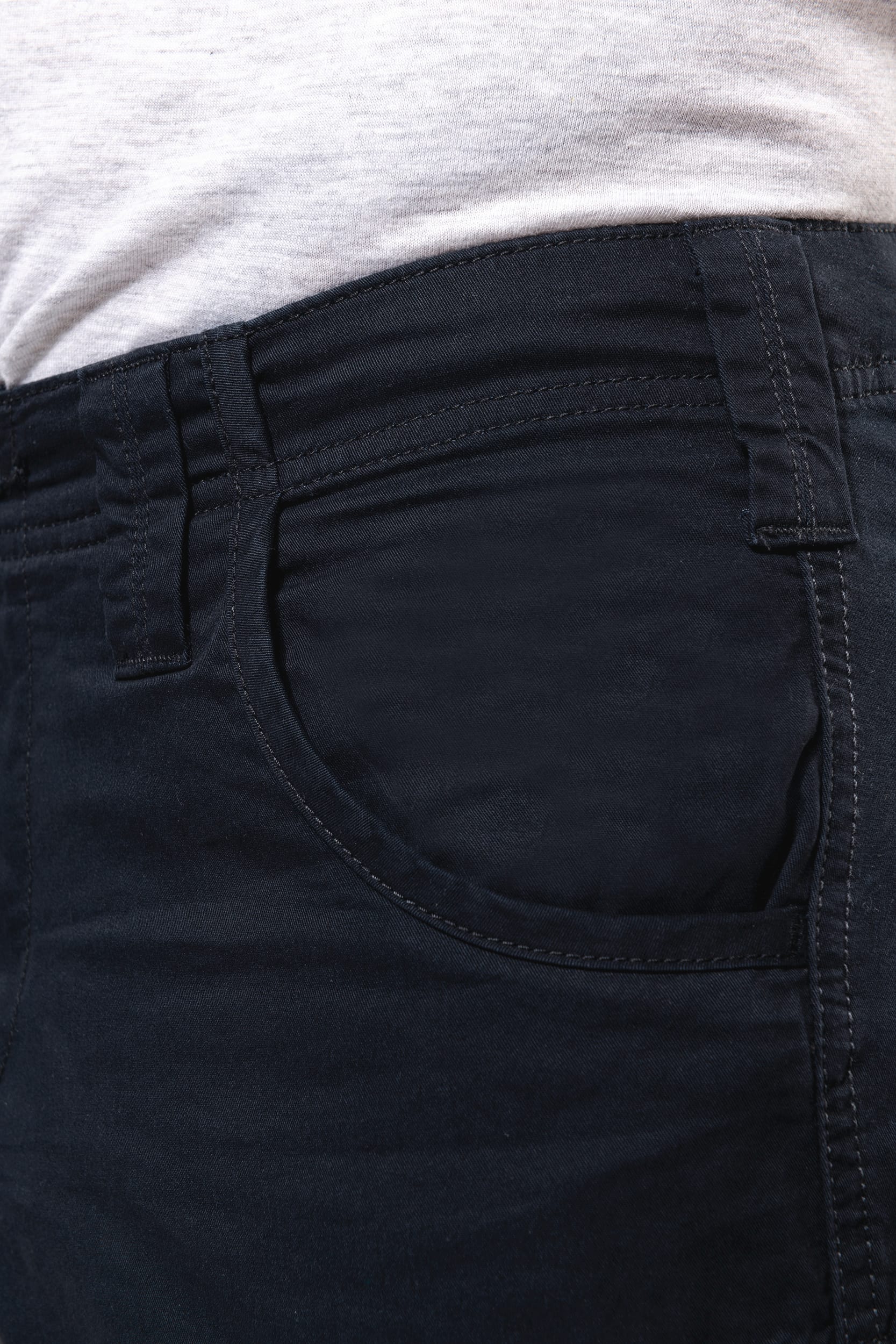 K766-7_2024 K766-7_2024