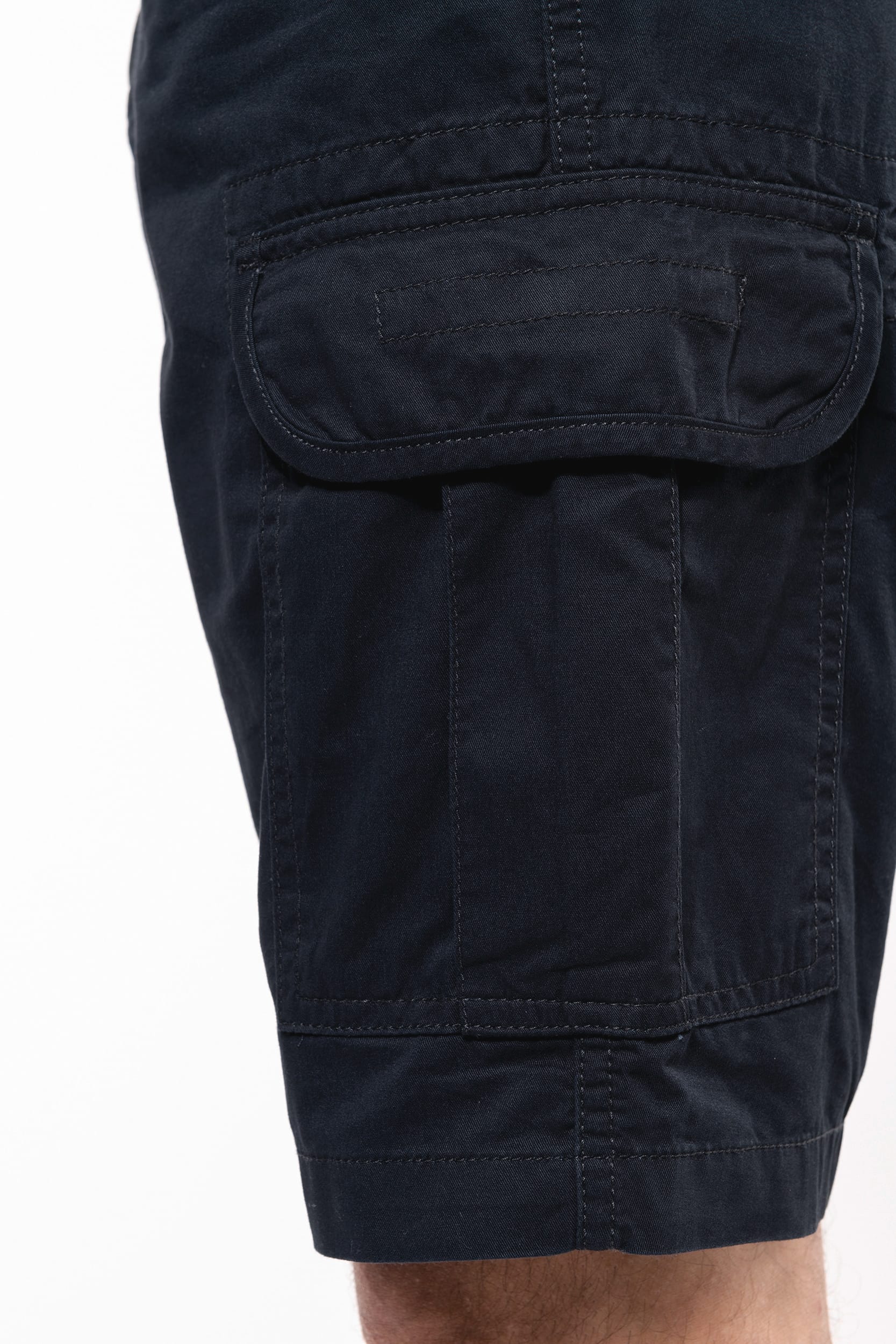 K766-9_2024 K766-9_2024