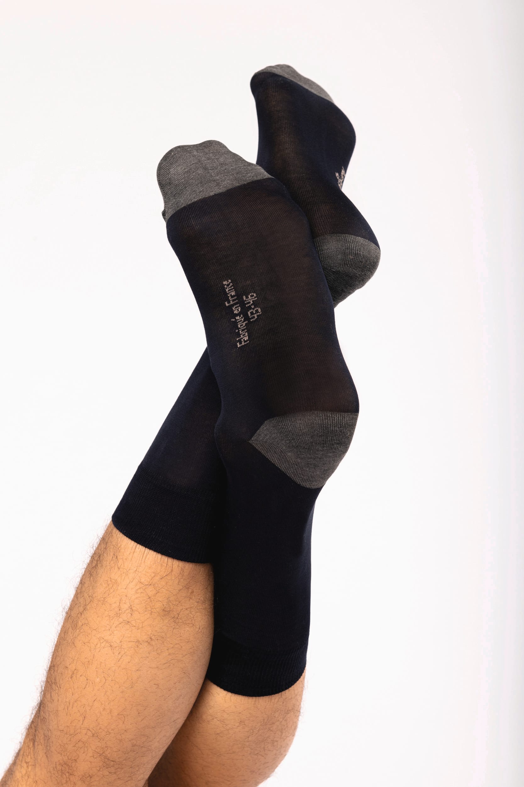 K817-2_2021 K817-2_2021