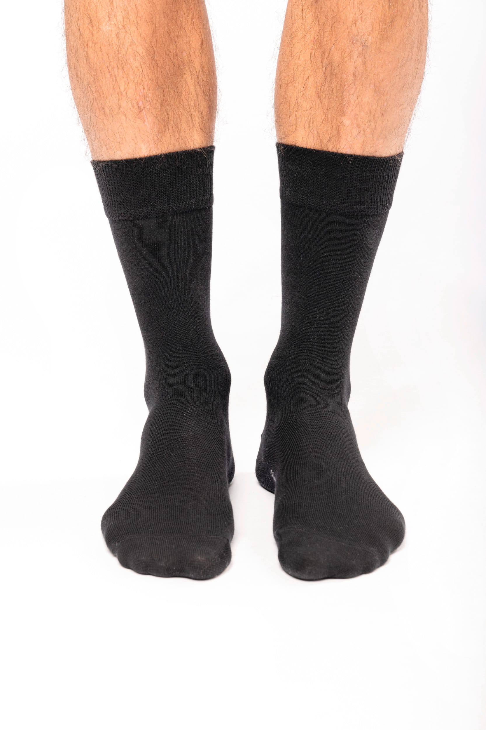 K818-3_2021 K818-3_2021