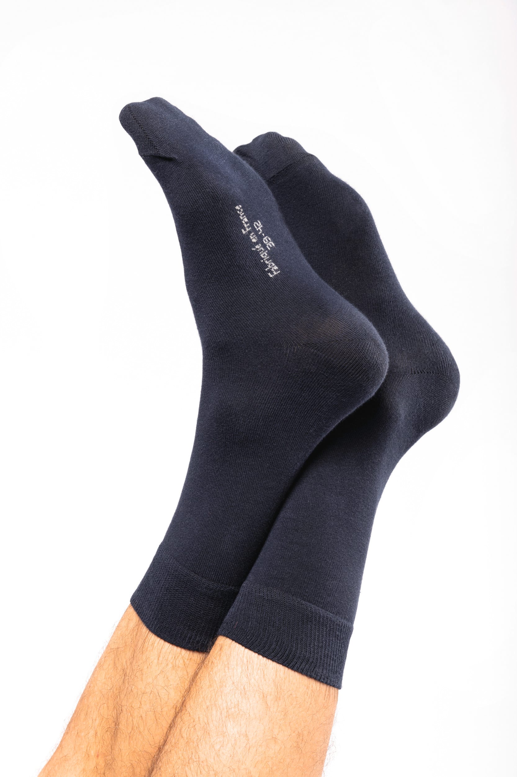 K818-5_2021 K818-5_2021