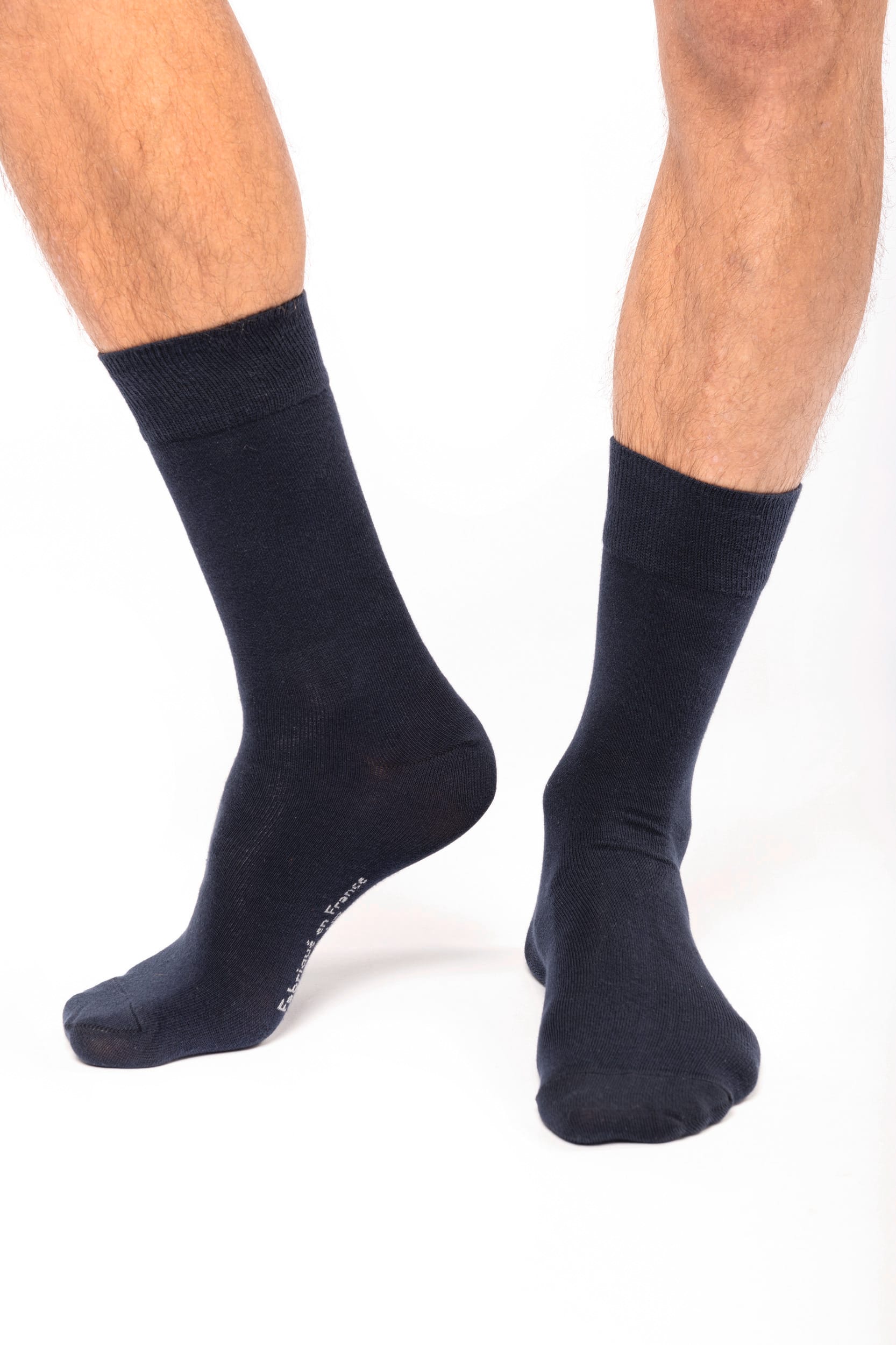 K818-7_2021 K818-7_2021