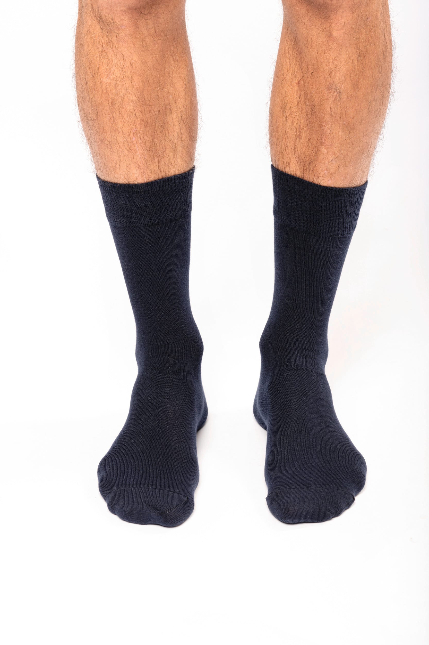 K818-8_2021 K818-8_2021