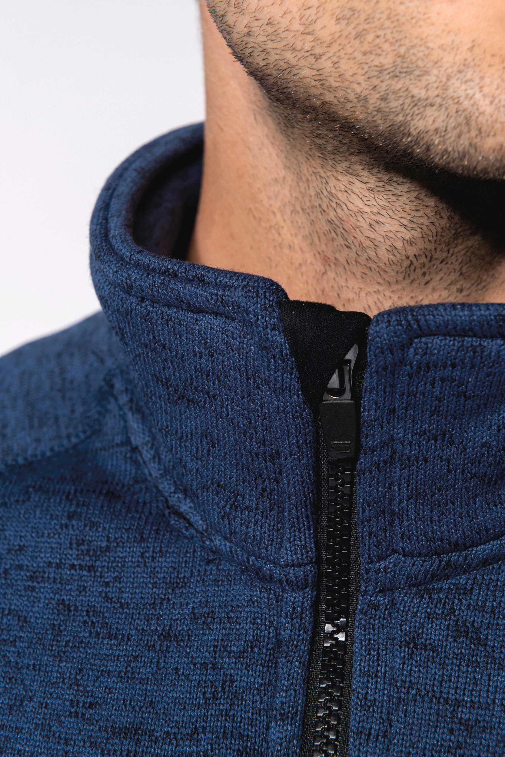 K9106-06_2023 K9106-06_2023