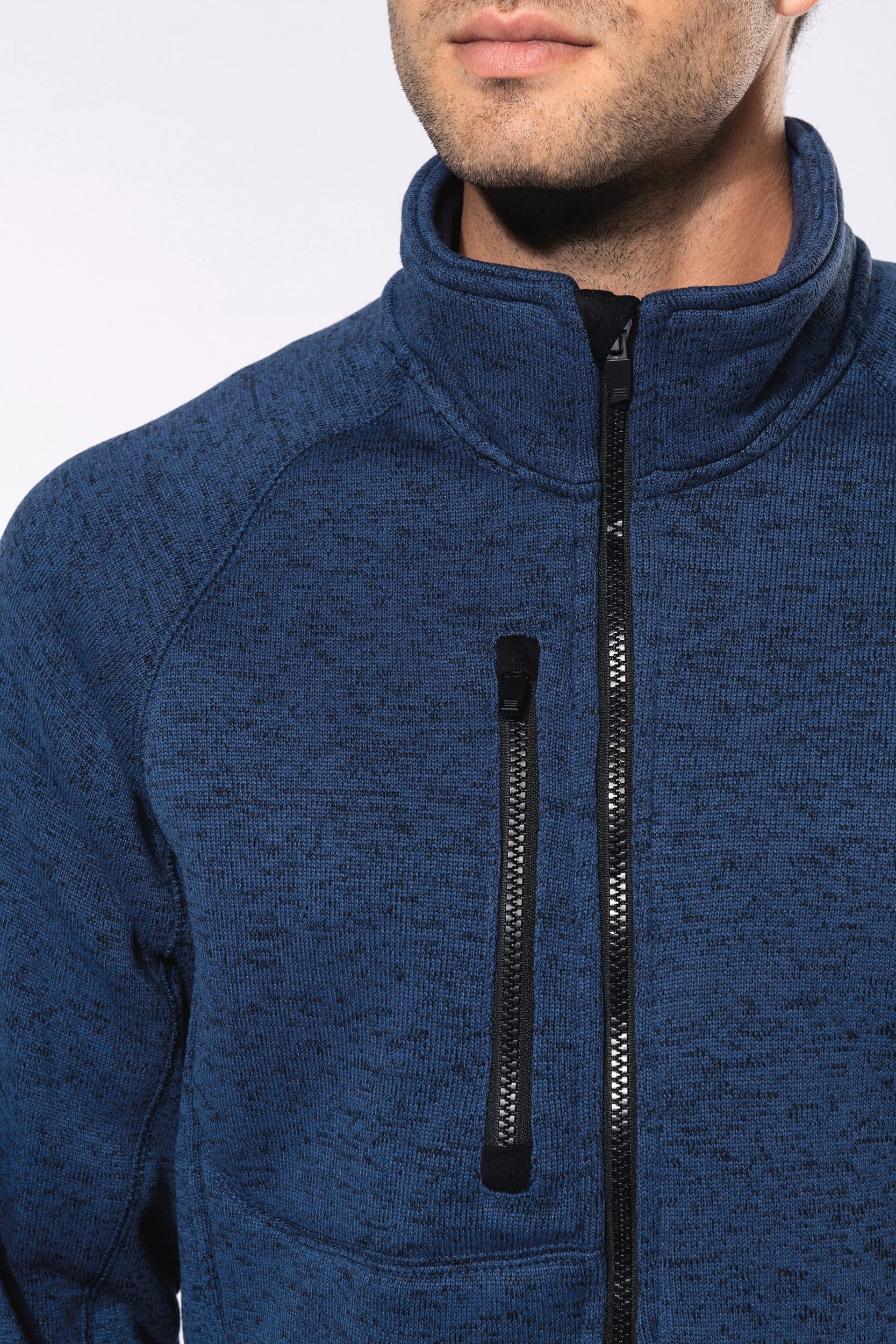 K9106-07_2023 K9106-07_2023