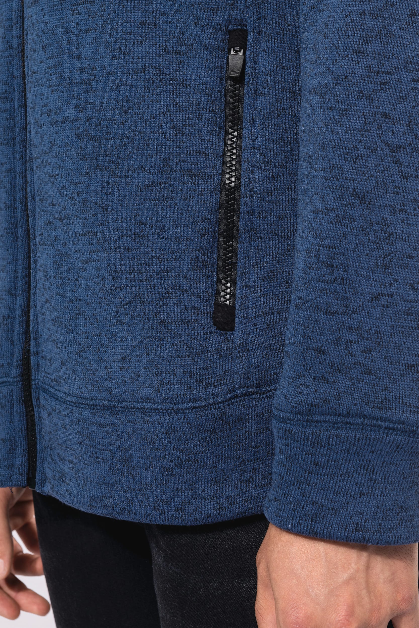 K9106-09_2023 K9106-09_2023