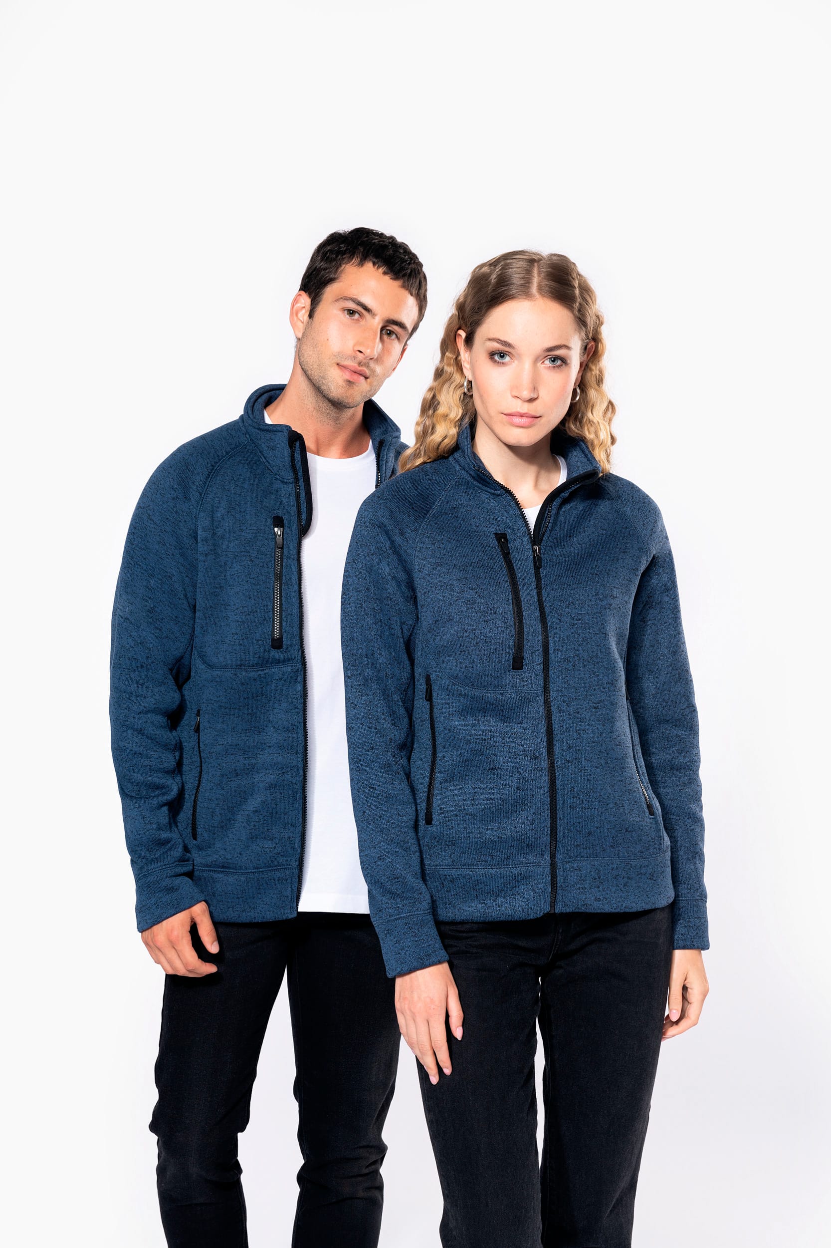 K9106-K9107-11_2023 K9106-K9107-11_2023