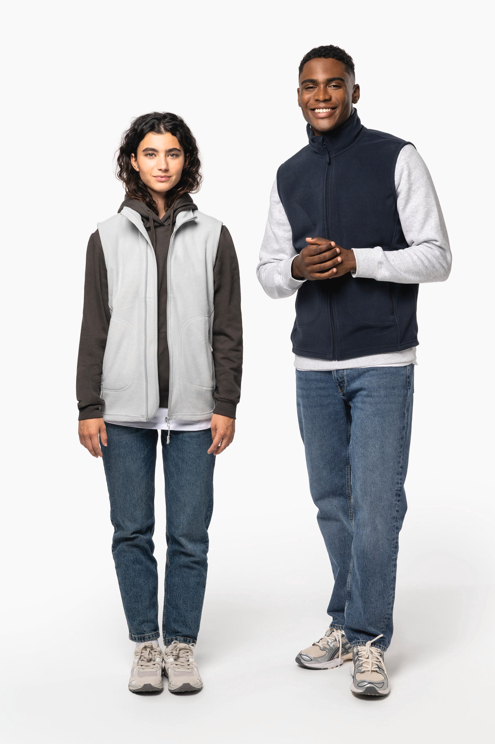 K9120-10_2025 K9120-10_2025