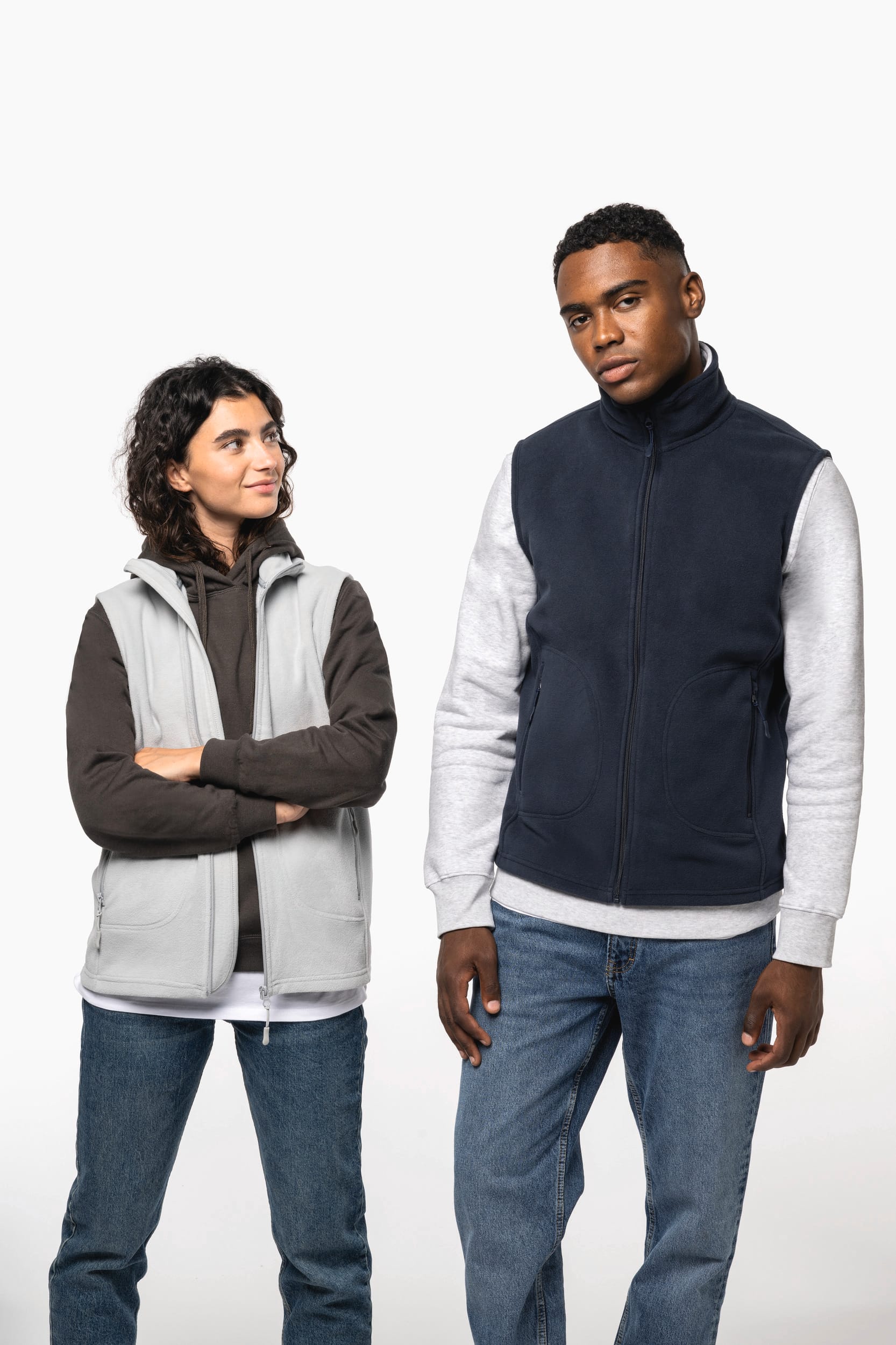 K9120-11_2025 K9120-11_2025