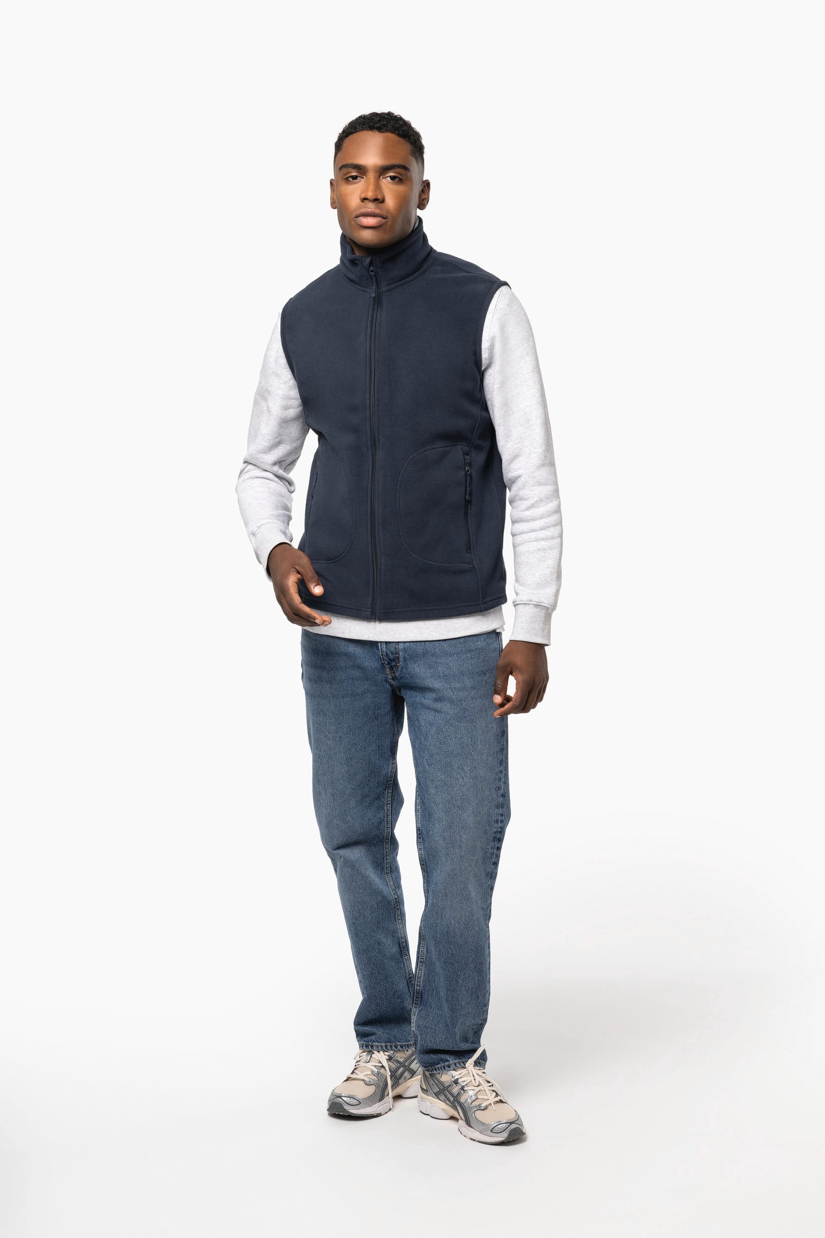 K9120-12_2025 K9120-12_2025