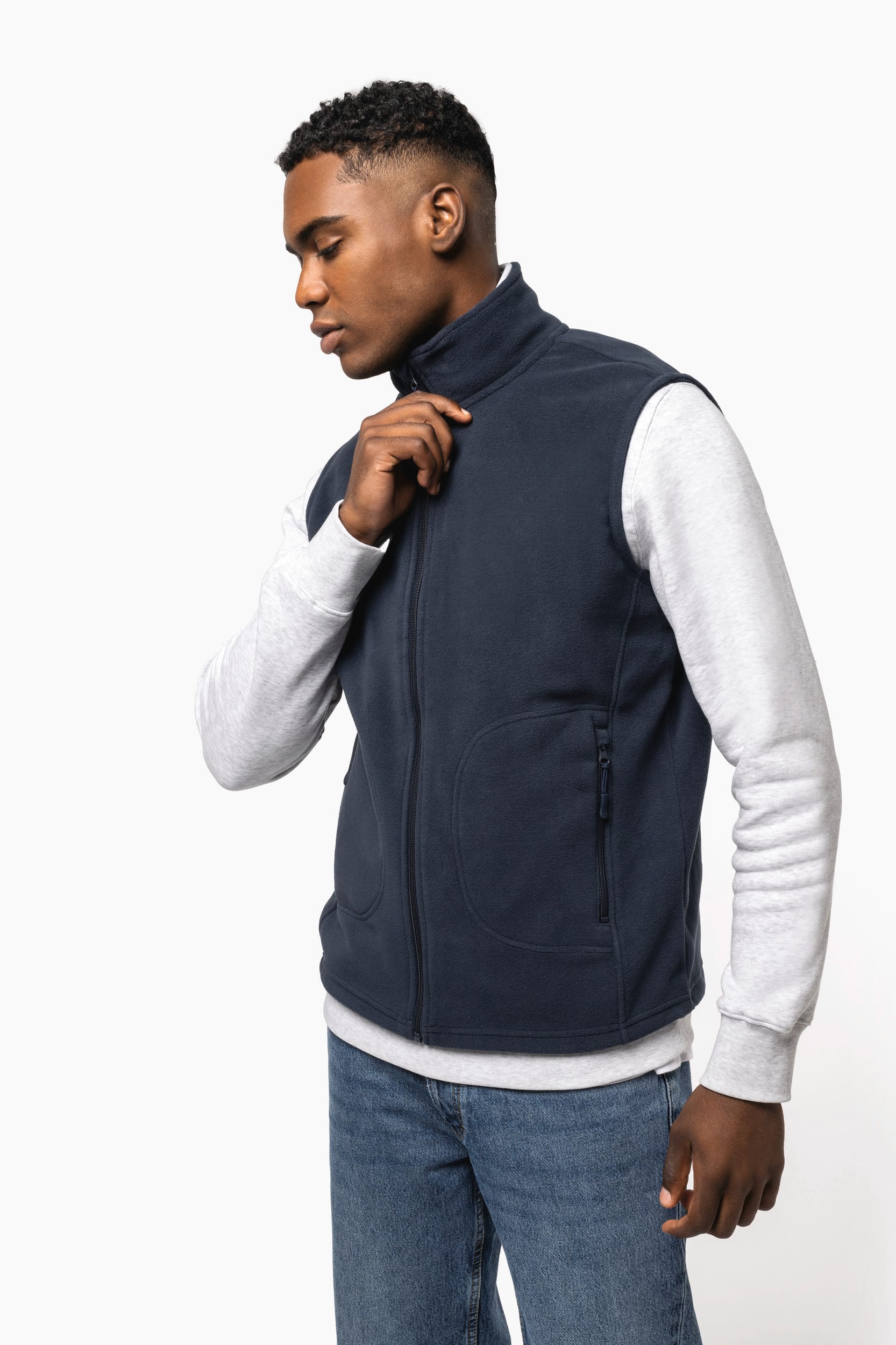 K9120-13_2025 K9120-13_2025