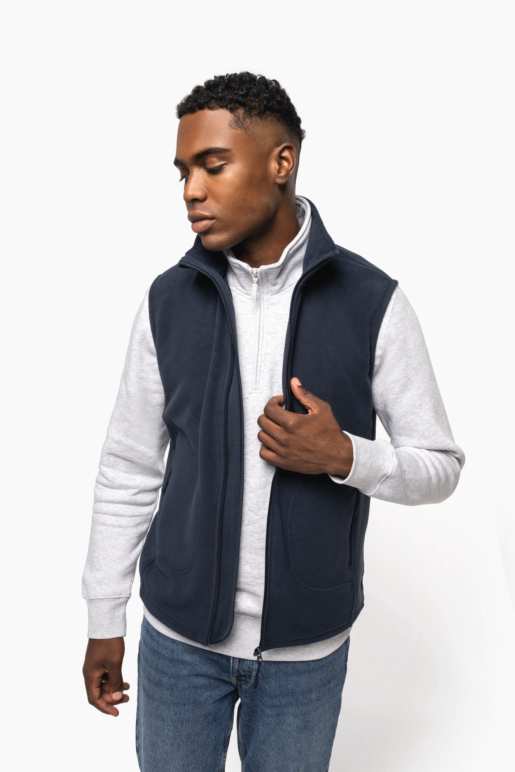 K9120-15_2025 K9120-15_2025