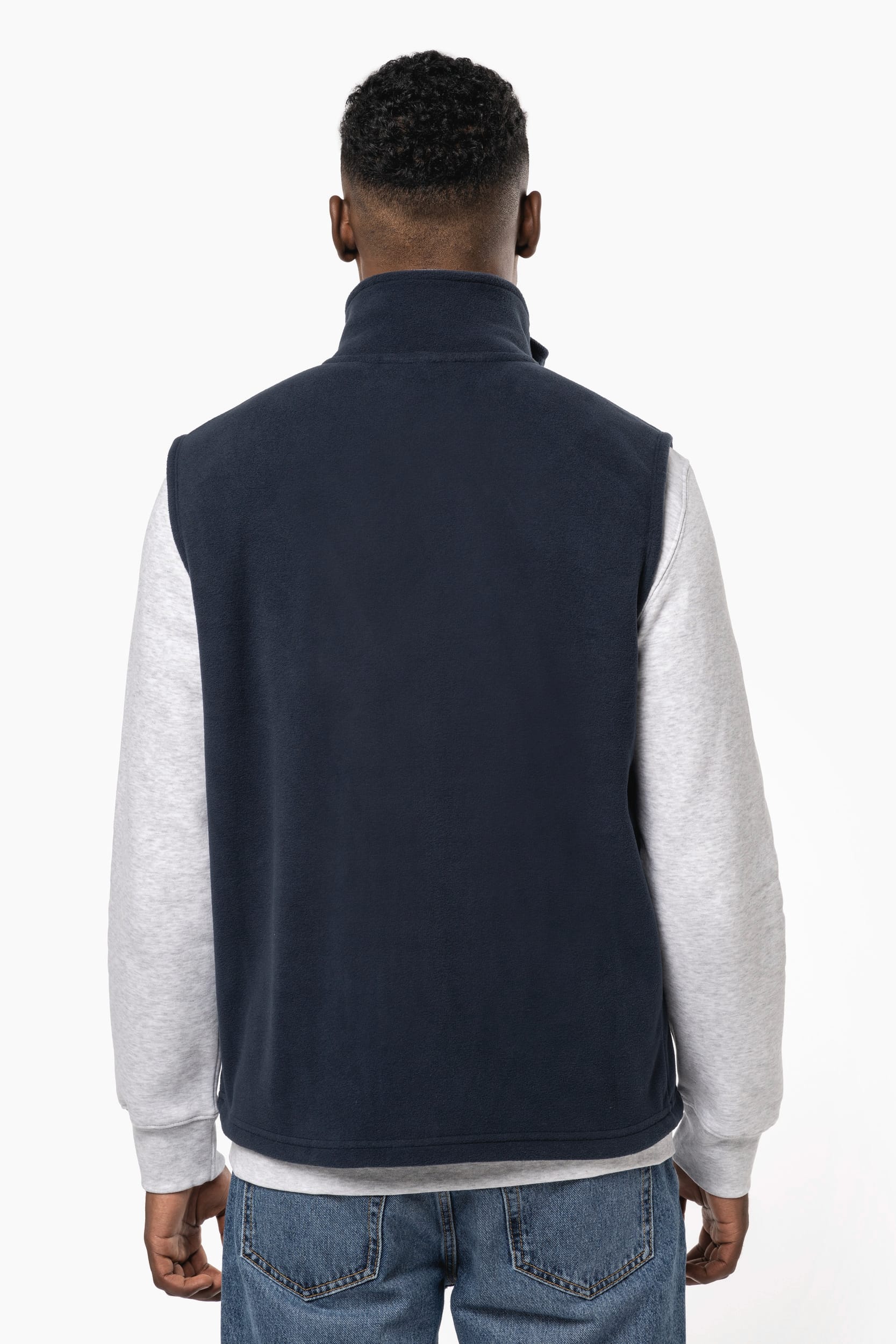 K9120-16_2025 K9120-16_2025