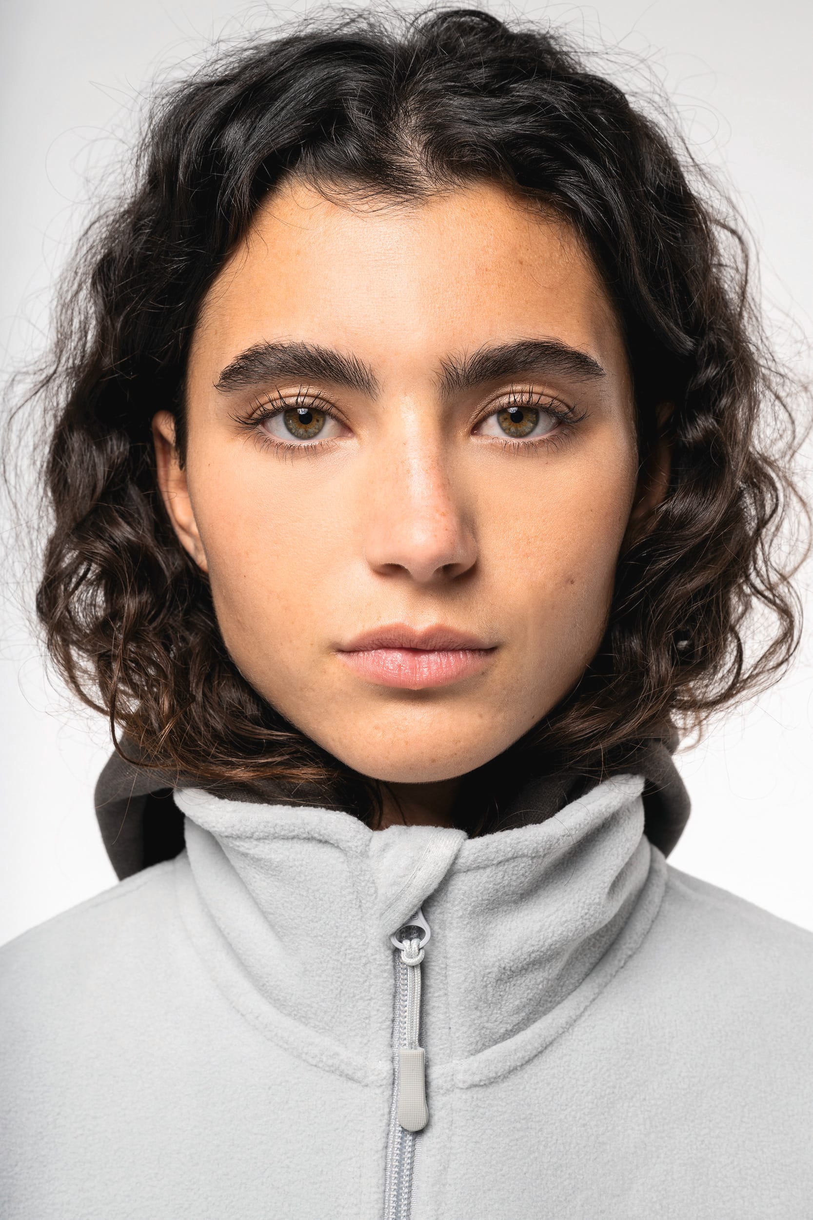 K9120-5_2025 K9120-5_2025