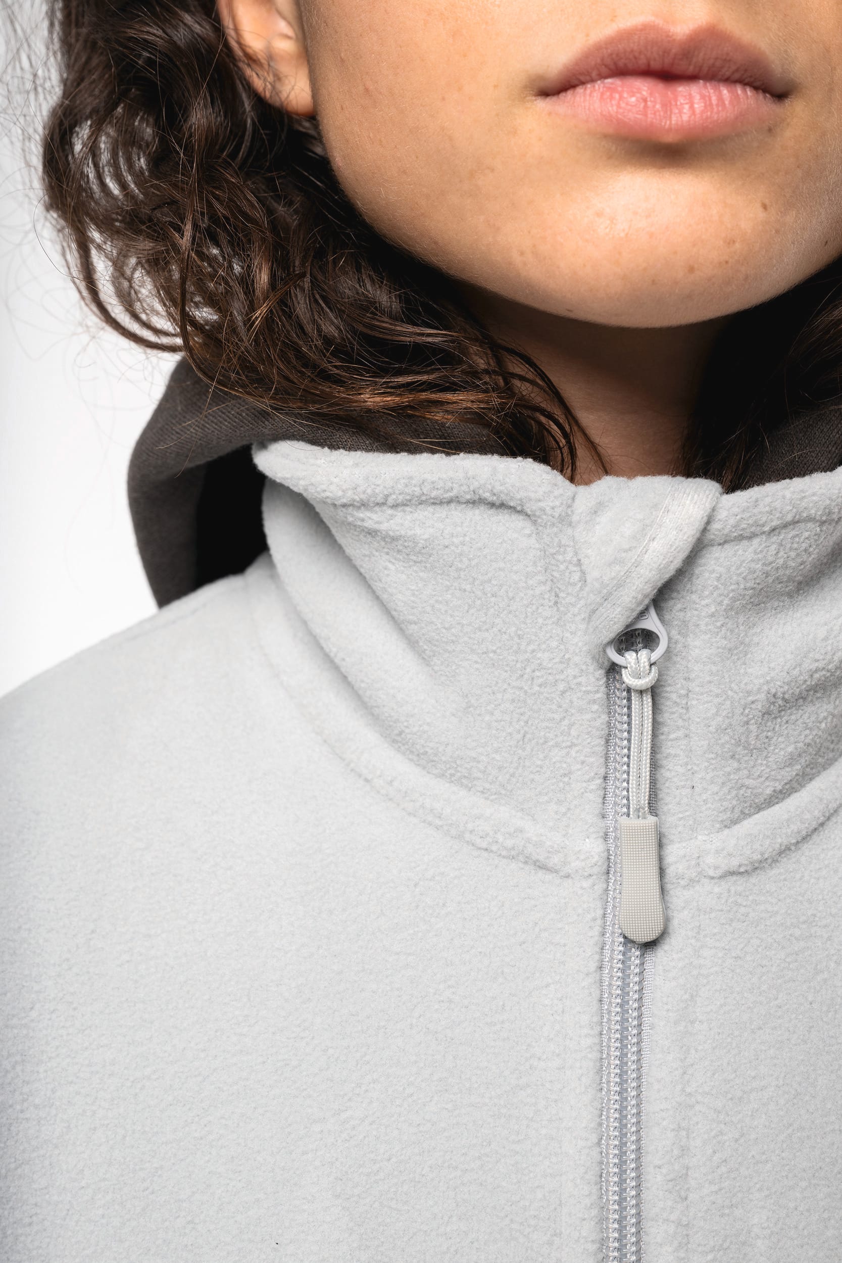 K9120-6_2025 K9120-6_2025