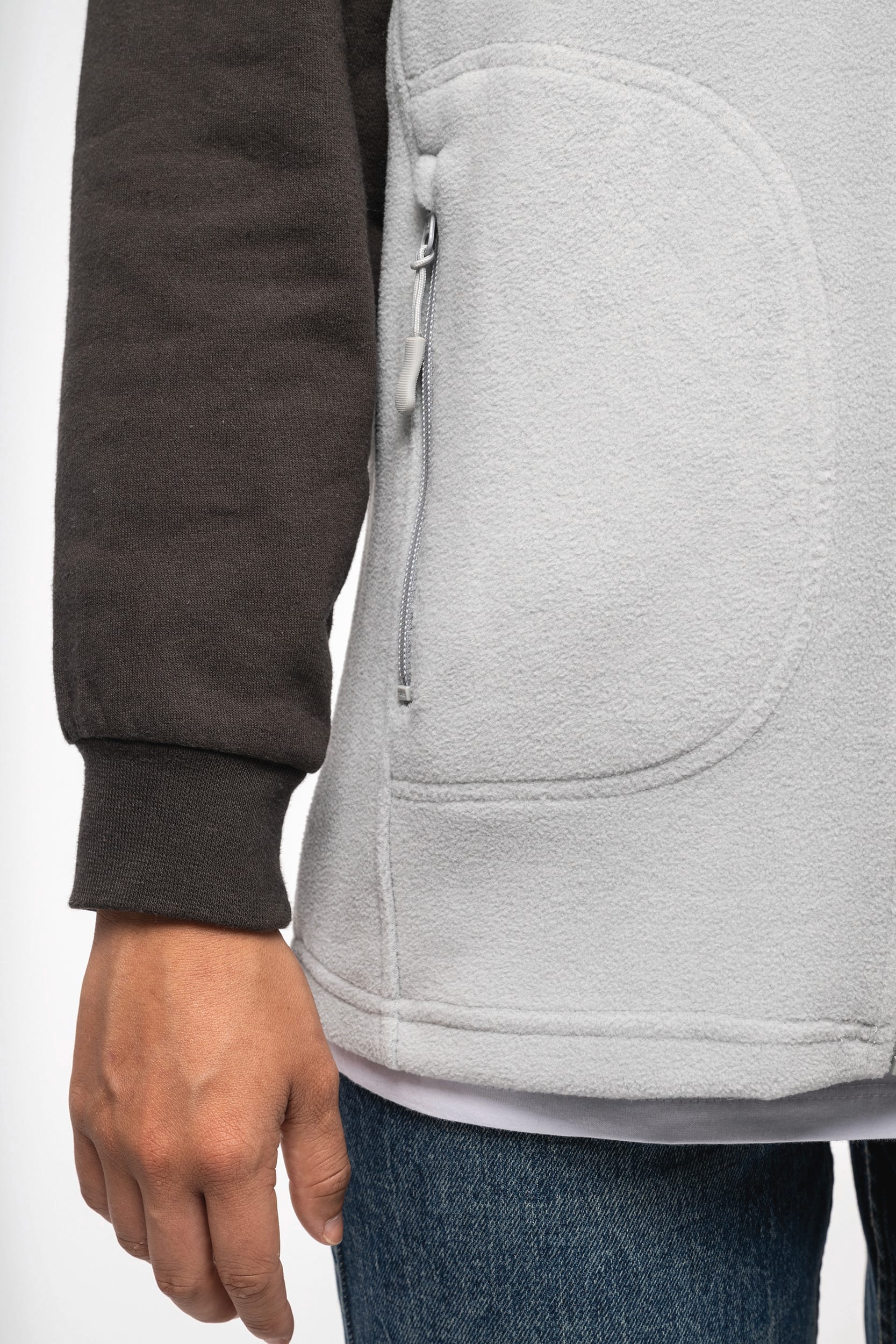 K9120-7_2025 K9120-7_2025