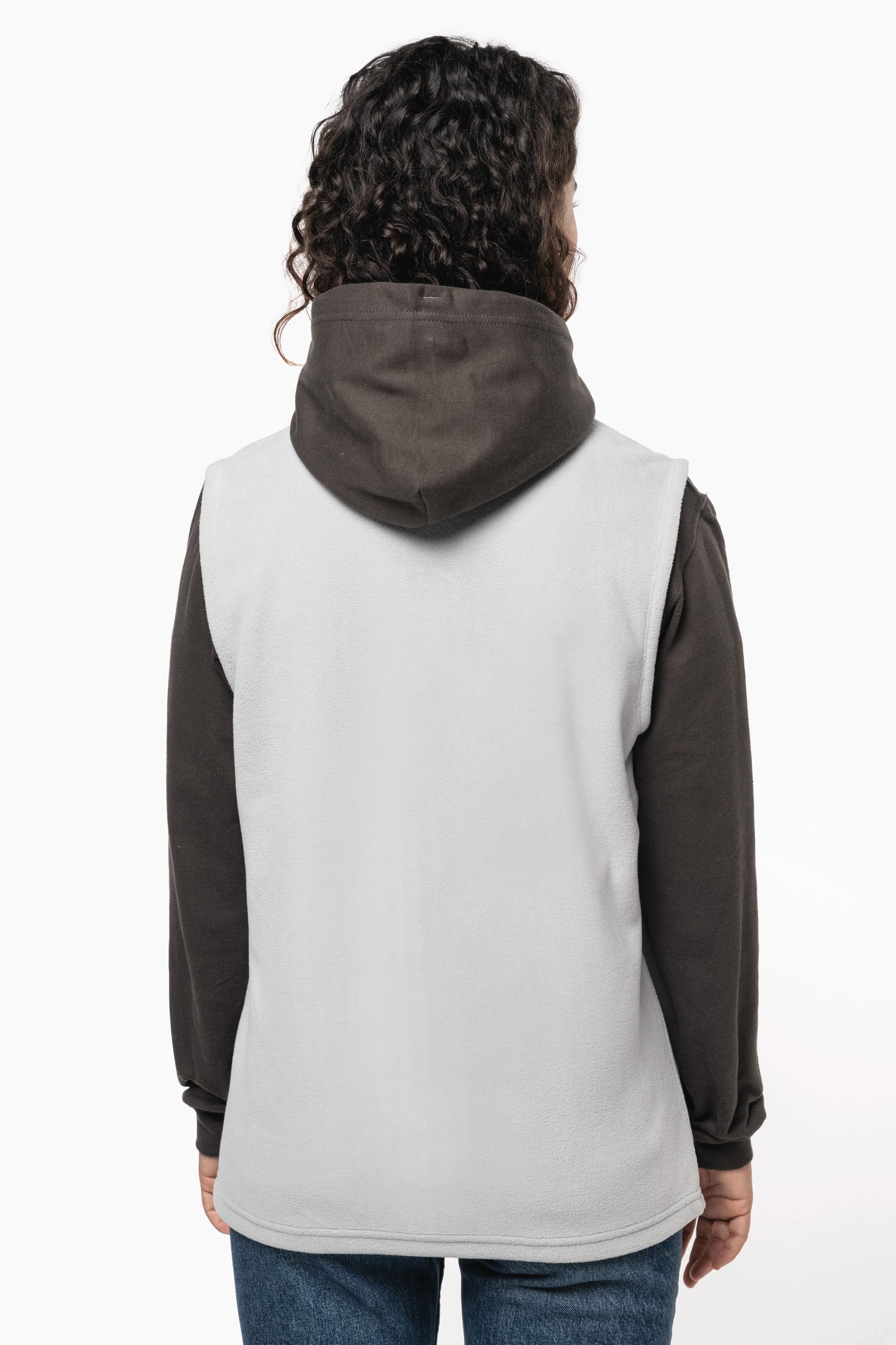 K9120-8_2025 K9120-8_2025