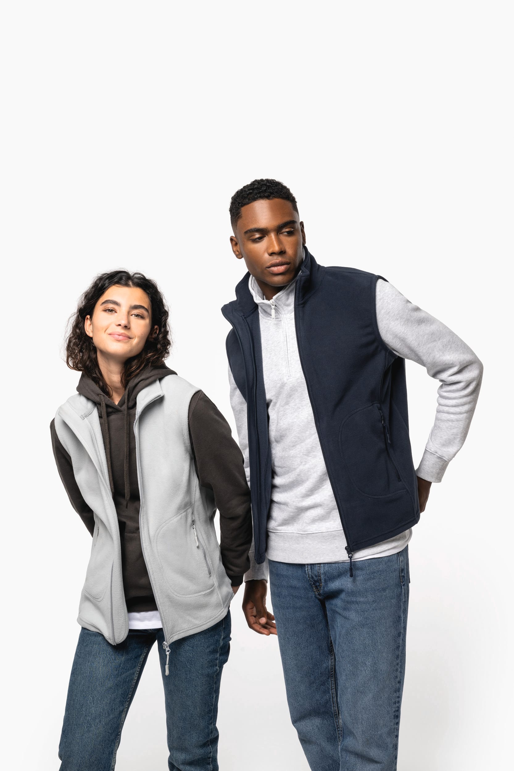 K9120-9_2025 K9120-9_2025