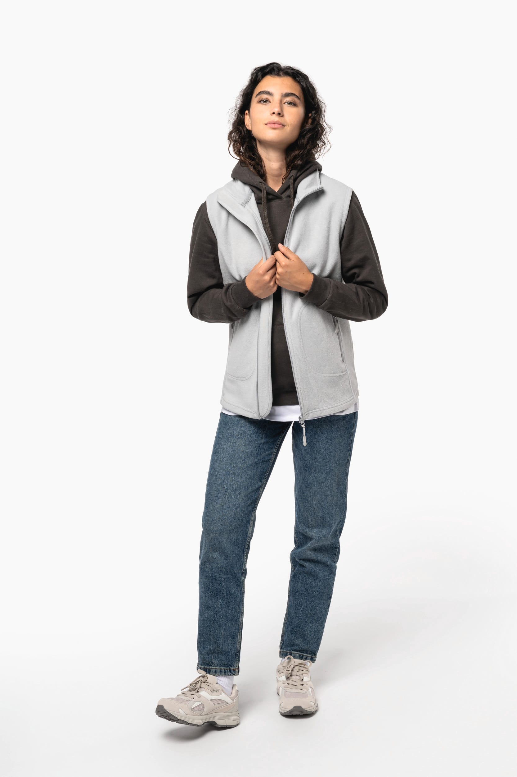 K9120_2025 K9120_2025