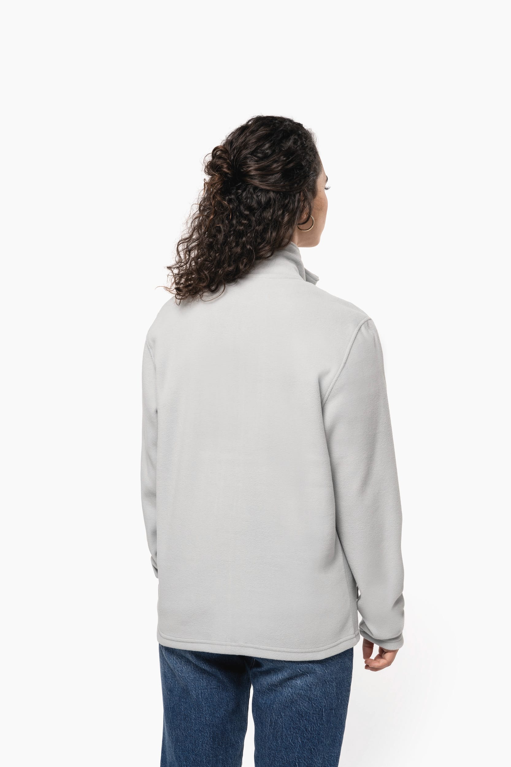 K9121-15_2025 K9121-15_2025