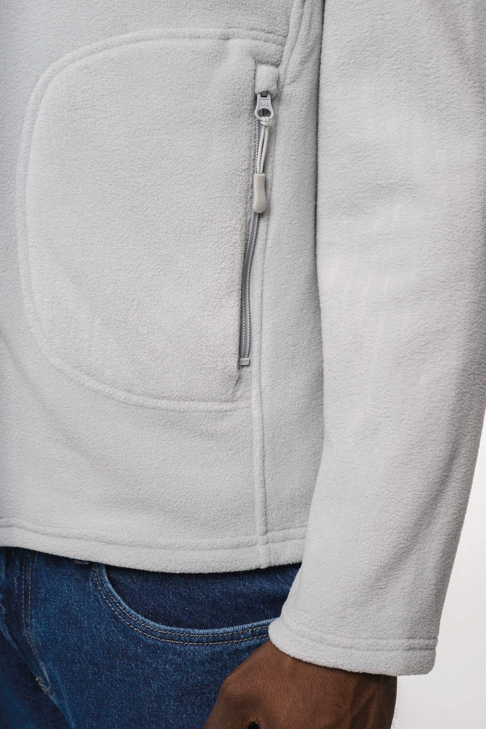 K9121-5_2025 K9121-5_2025