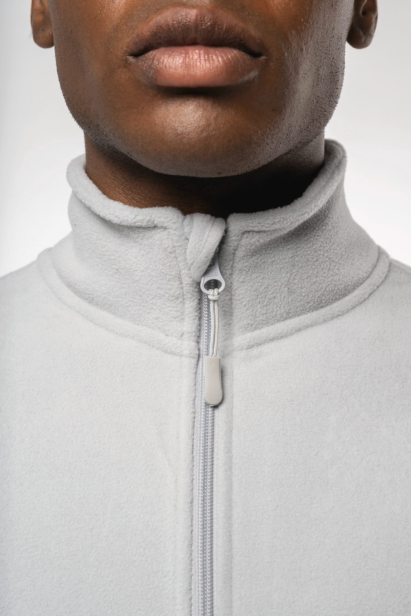 K9121-6_2025 K9121-6_2025