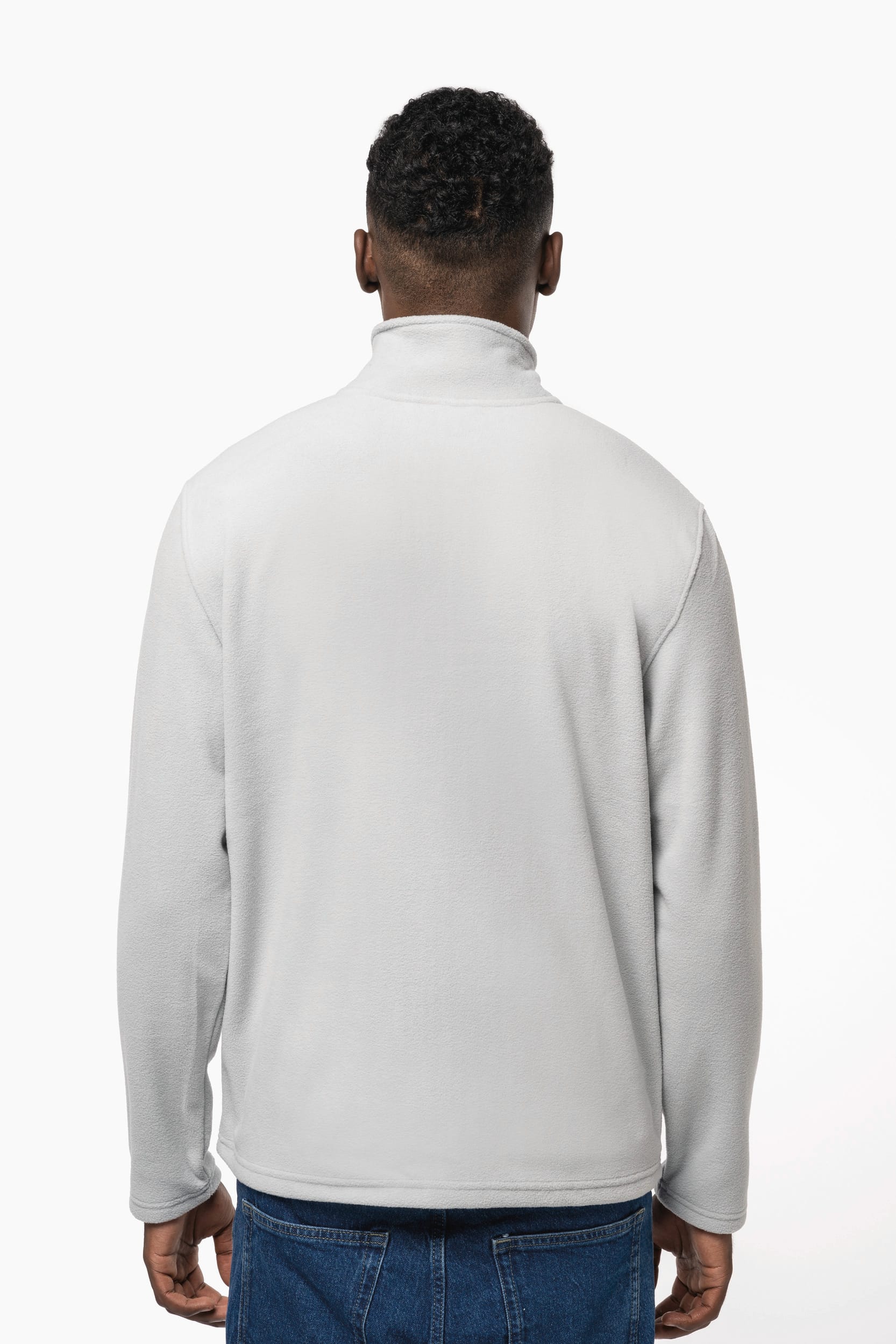 K9121-7_2025 K9121-7_2025