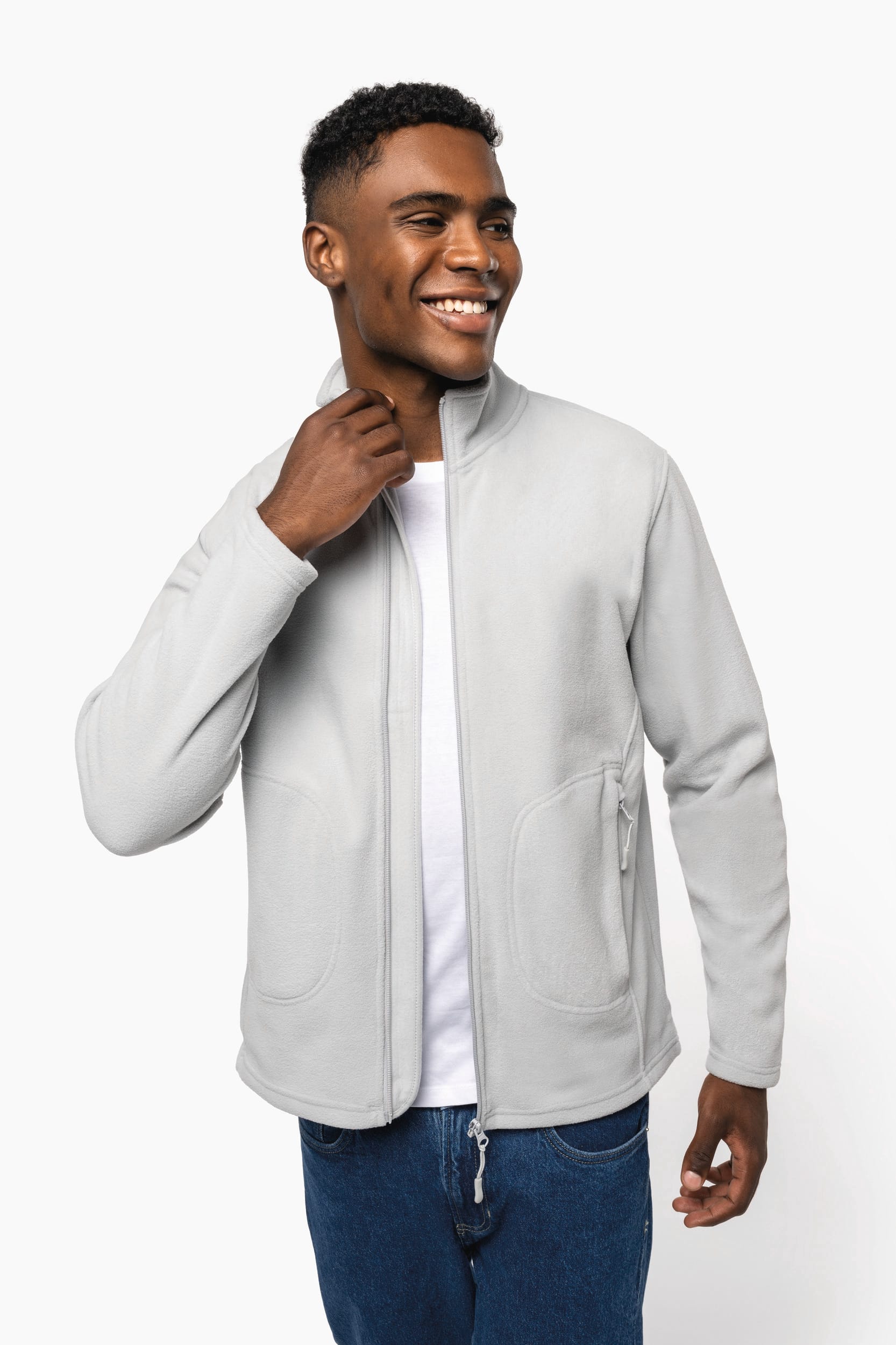 K9121-8_2025 K9121-8_2025