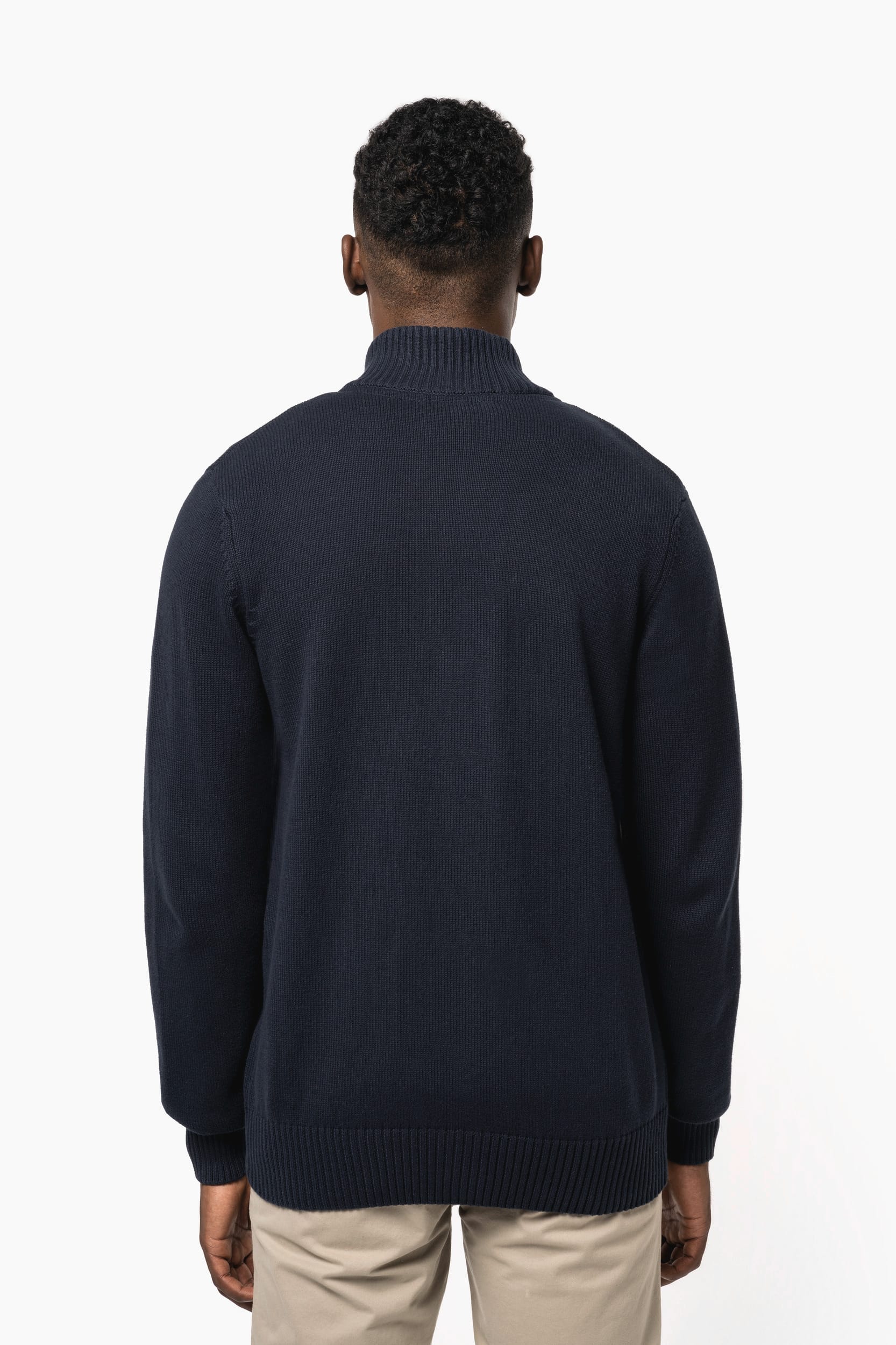 K971-4_2025 K971-4_2025