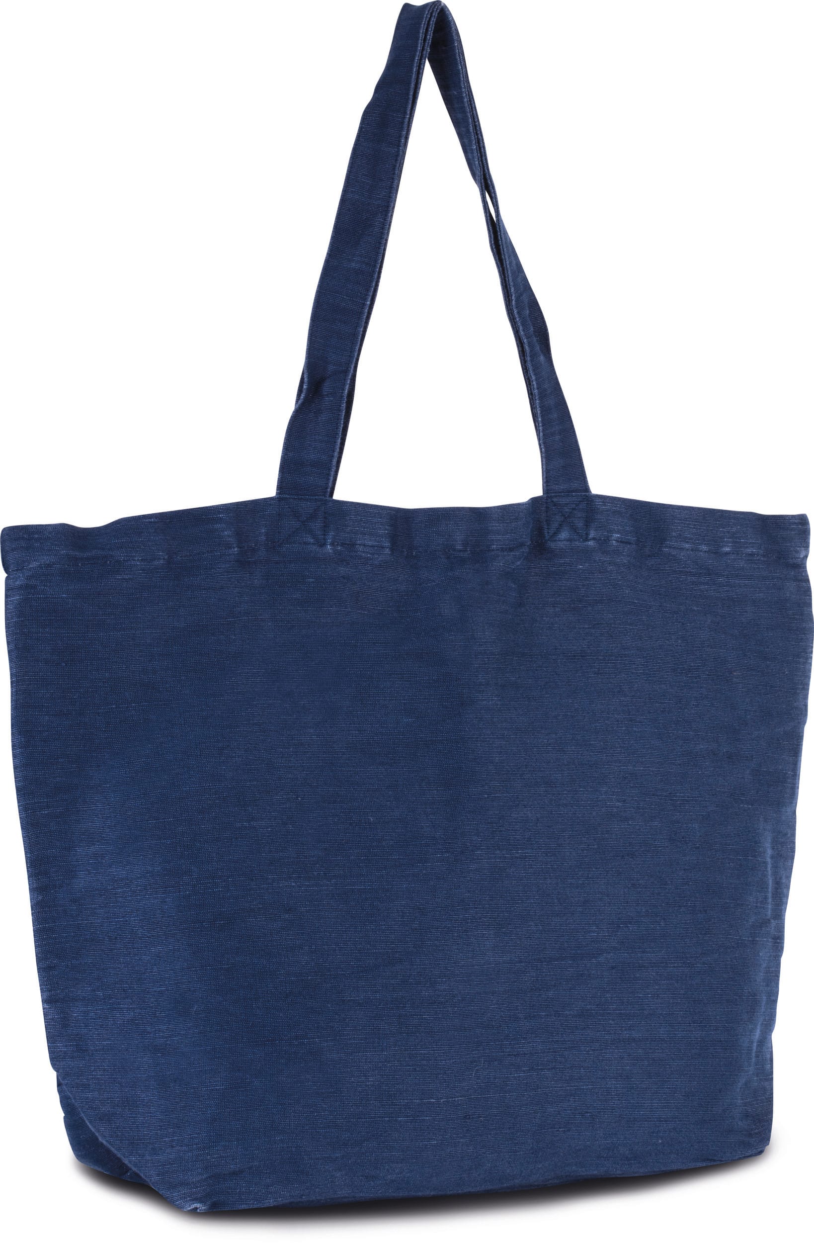 KI0231-2_2018 KI0231-2_2018