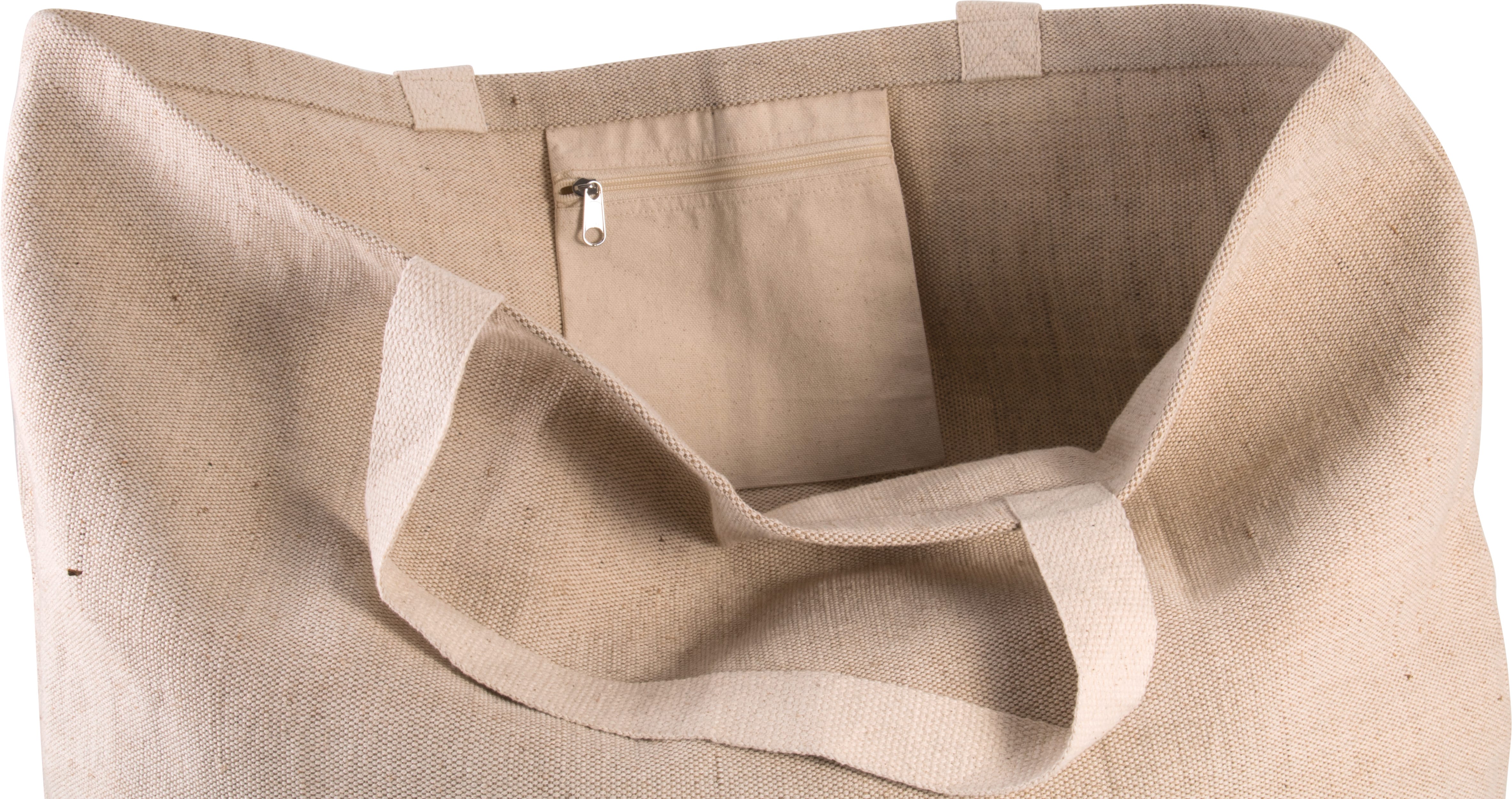 KI0260-2_2019 KI0260-2_2019