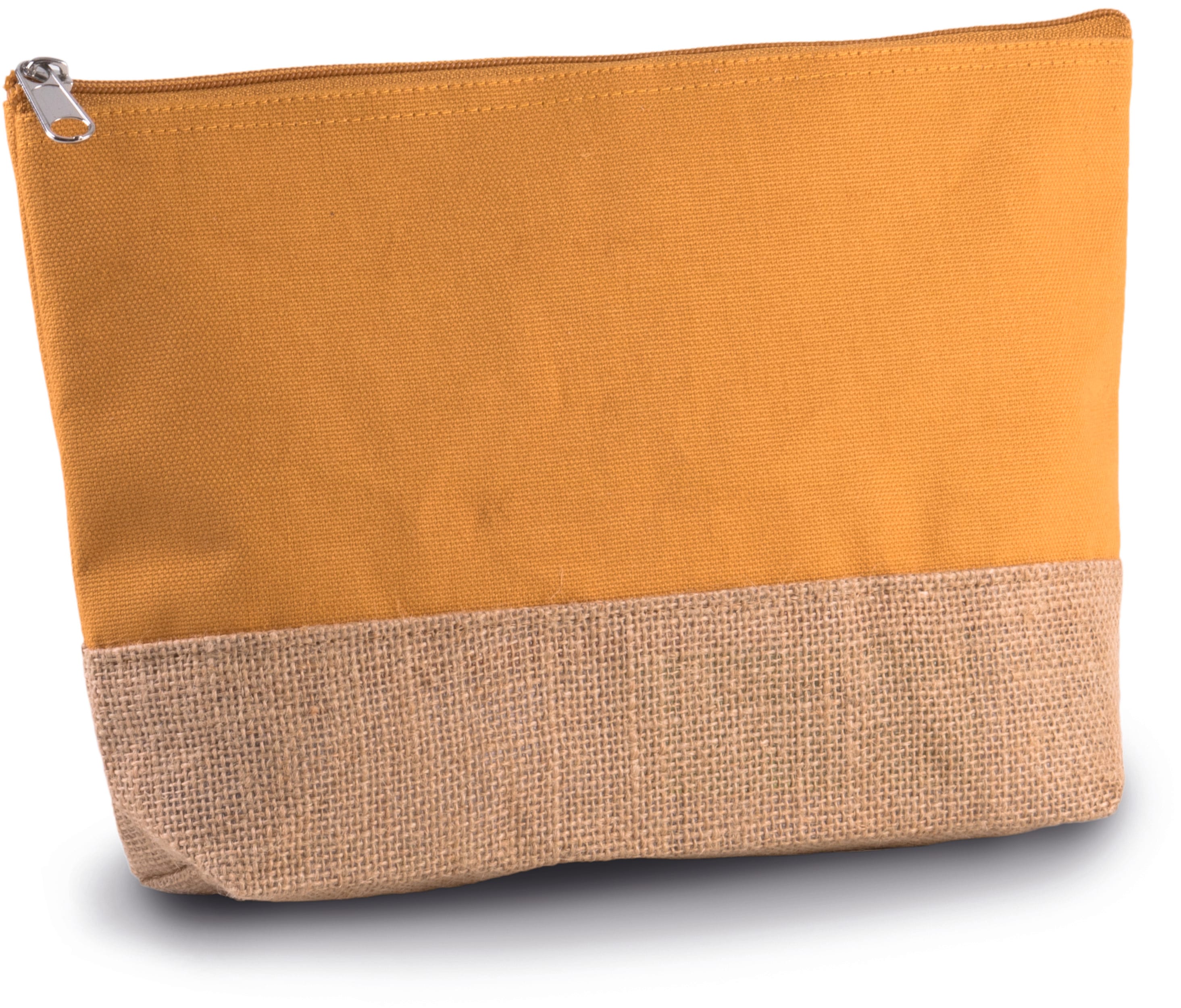 KI0276-2_2021 KI0276-2_2021