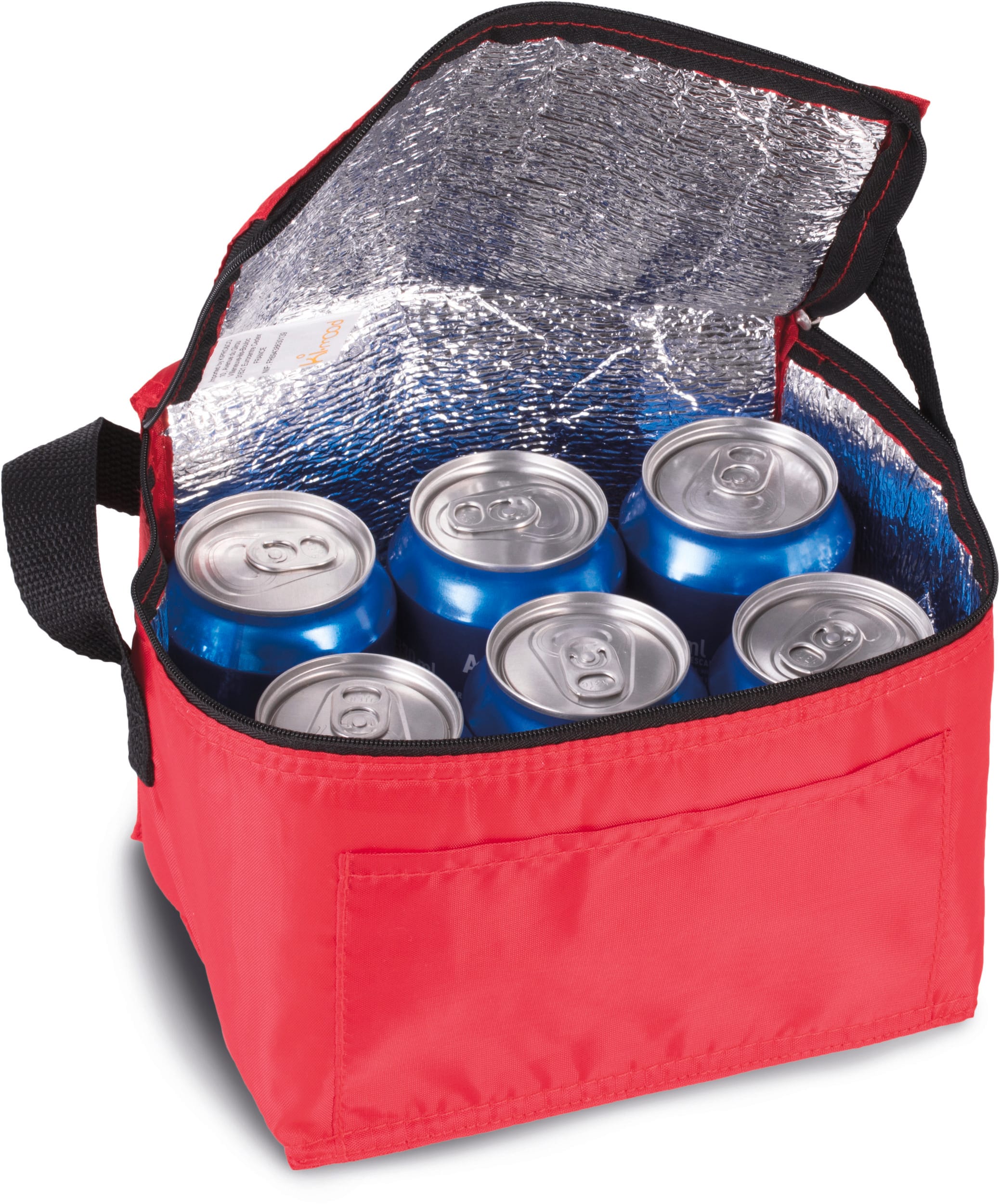 KI0345-2_2018 KI0345-2_2018