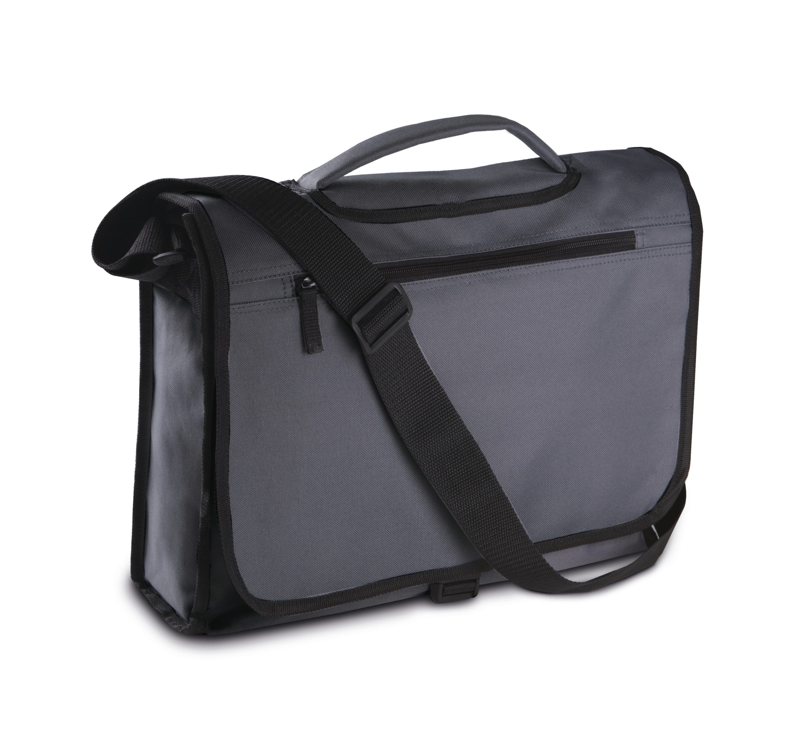 KI0403_2021 KI0403_2021