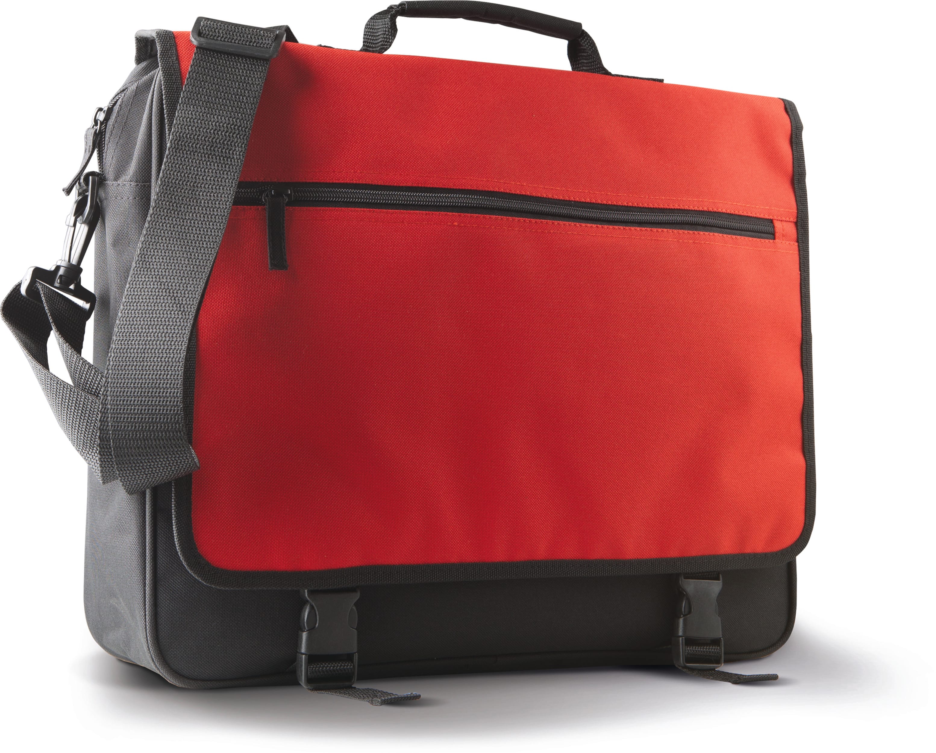 KI0412-P_2013 KI0412-P_2013