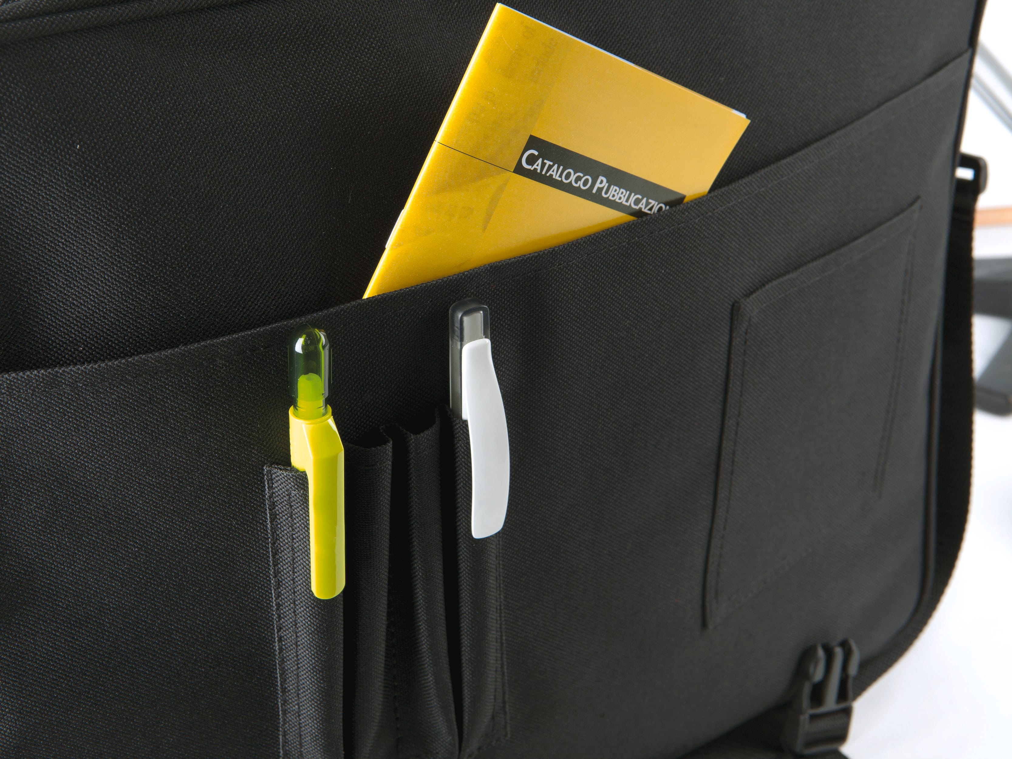 KI0412-Z_2014 KI0412-Z_2014