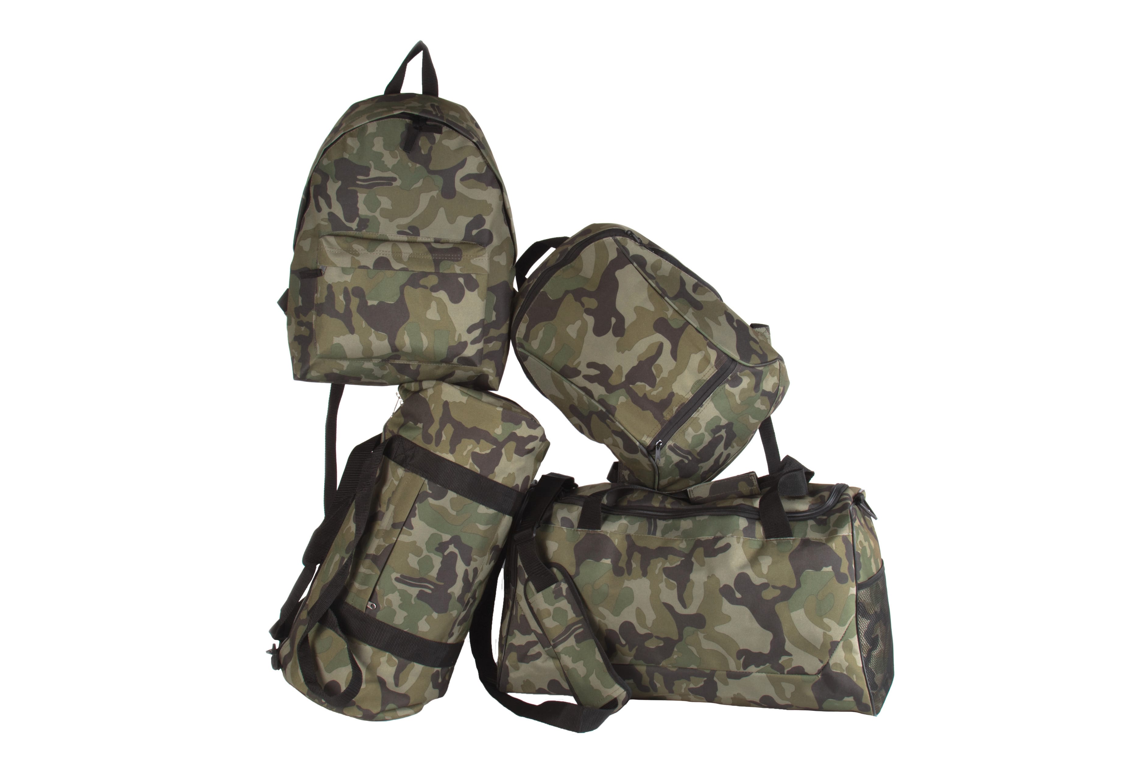 KI0617-KI0633-KI0130-KI0103_2020 KI0617-KI0633-KI0130-KI0103_2020