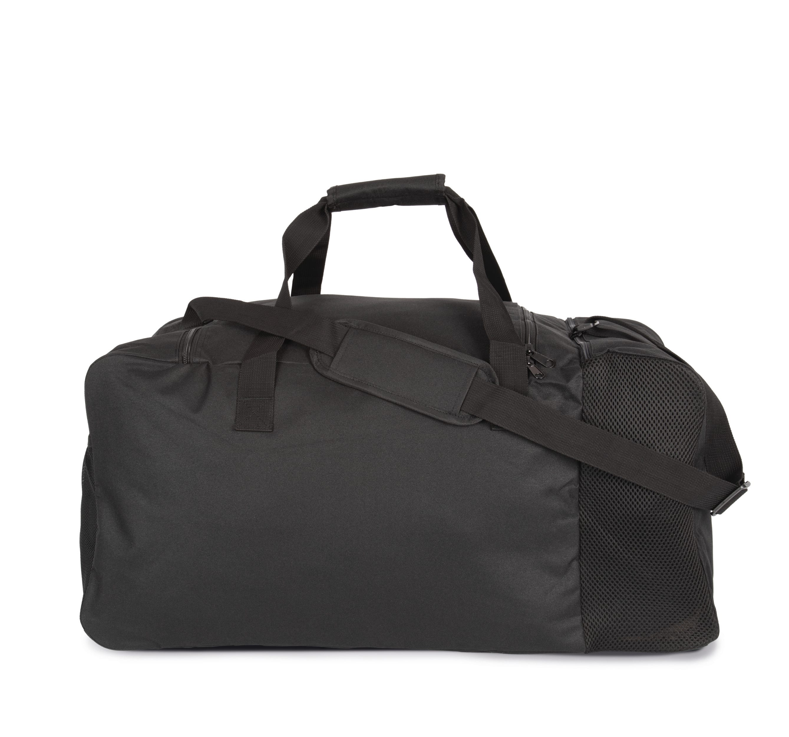 KI0649-103_2022 KI0649-103_2022