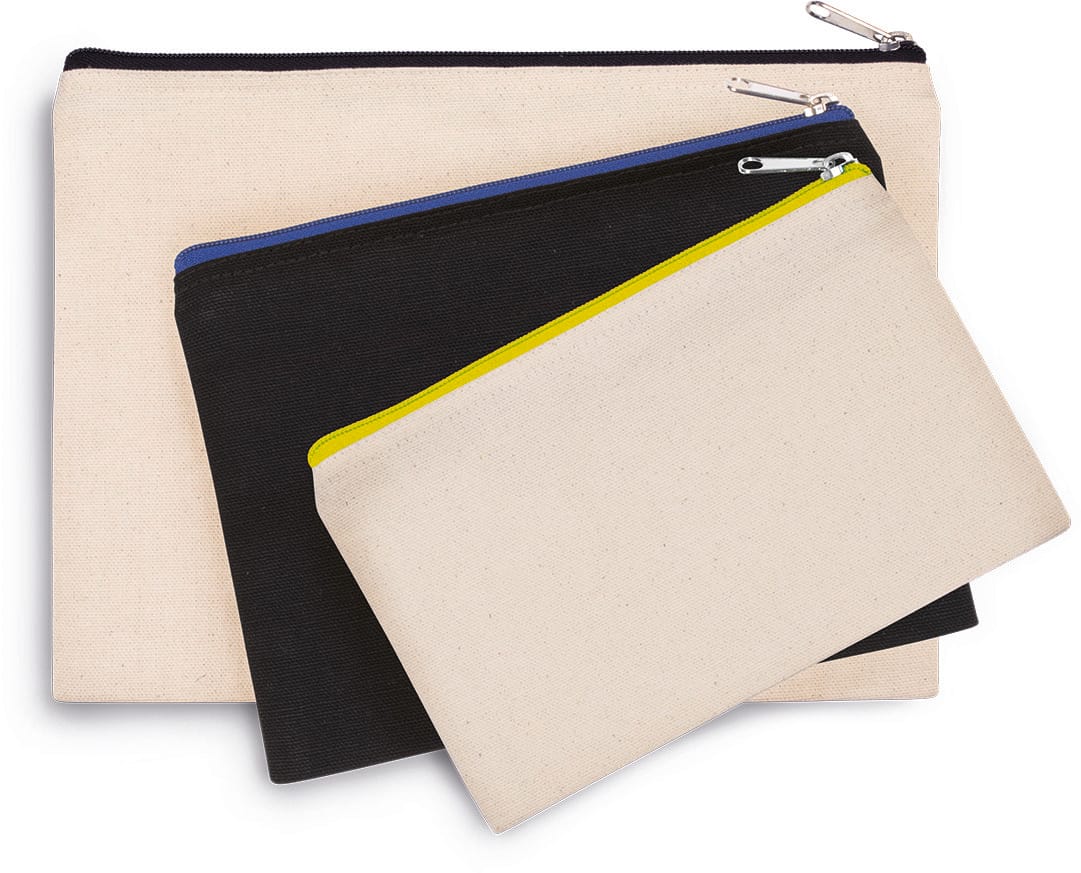 KI0720-P-MANY_2017 KI0720-P-MANY_2017