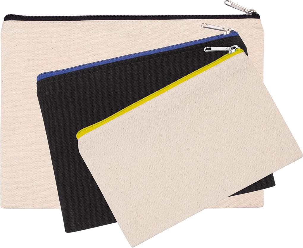 KI0721-P-MANY_2017 KI0721-P-MANY_2017