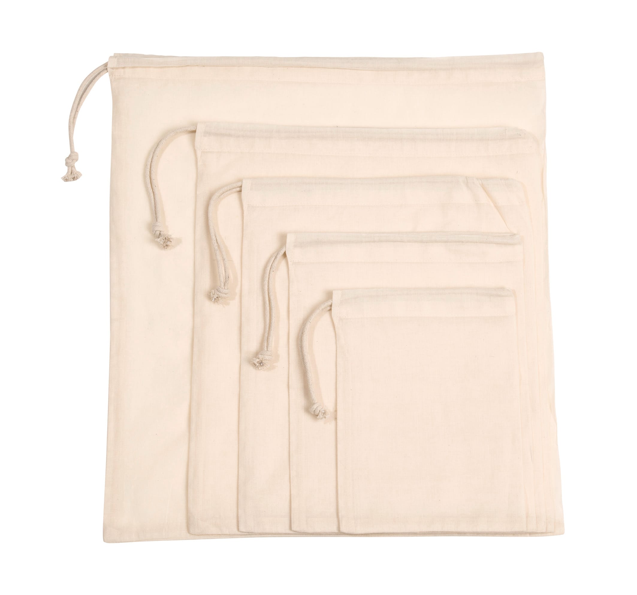 KI0729_2021 KI0729_2021