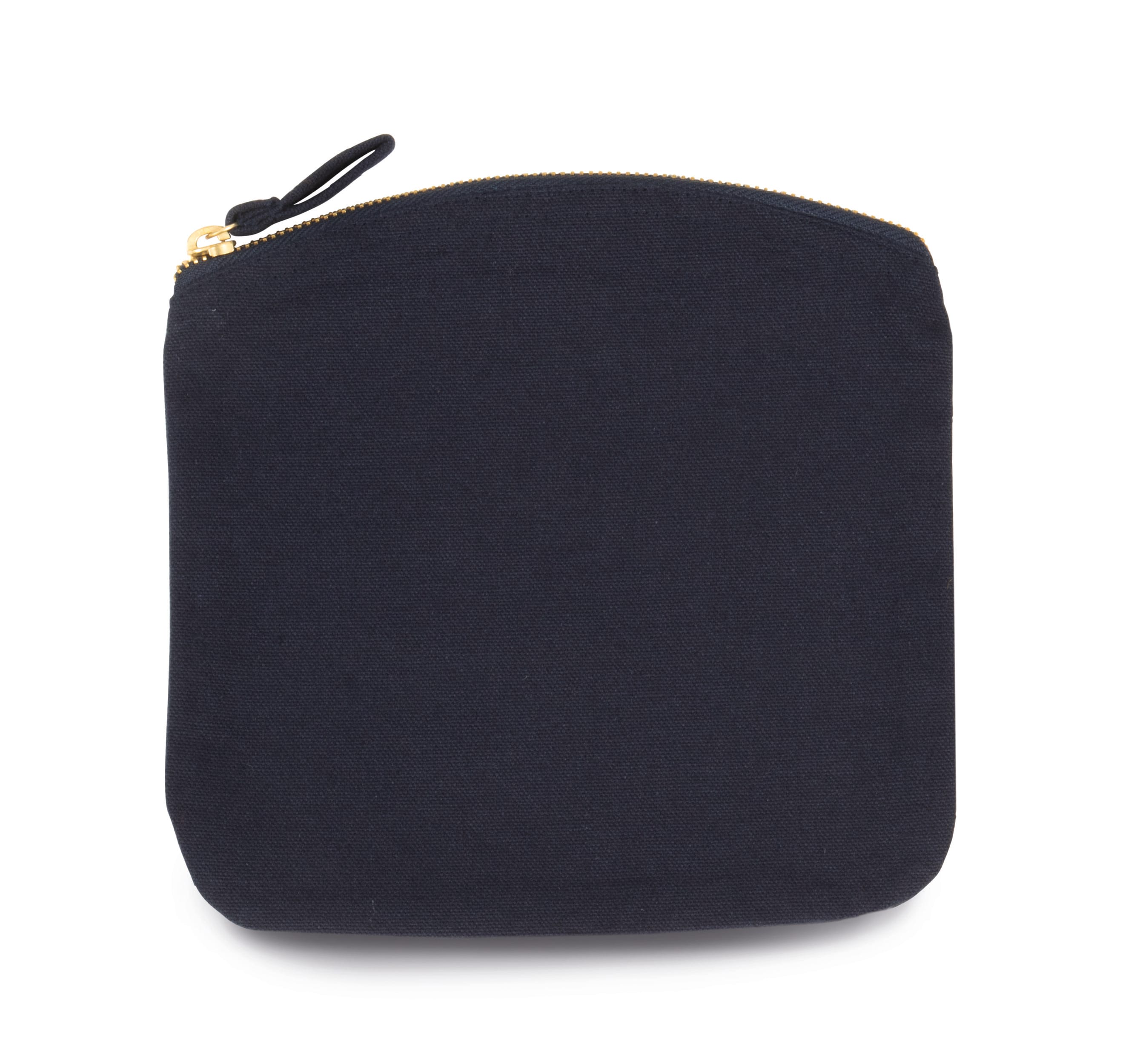 KI0742-2_2021 KI0742-2_2021