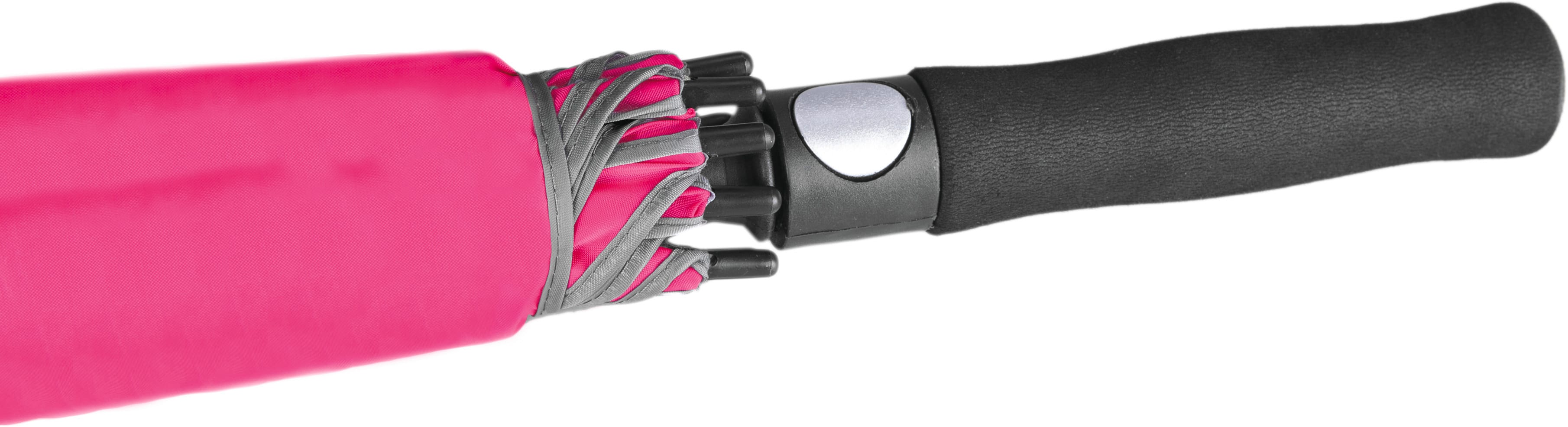 KI2006-Z_2015 KI2006-Z_2015