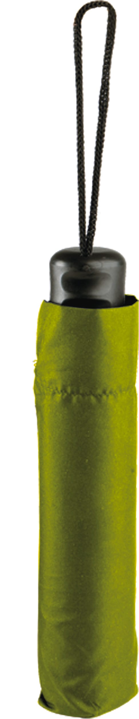 KI2010-2_2015 KI2010-2_2015