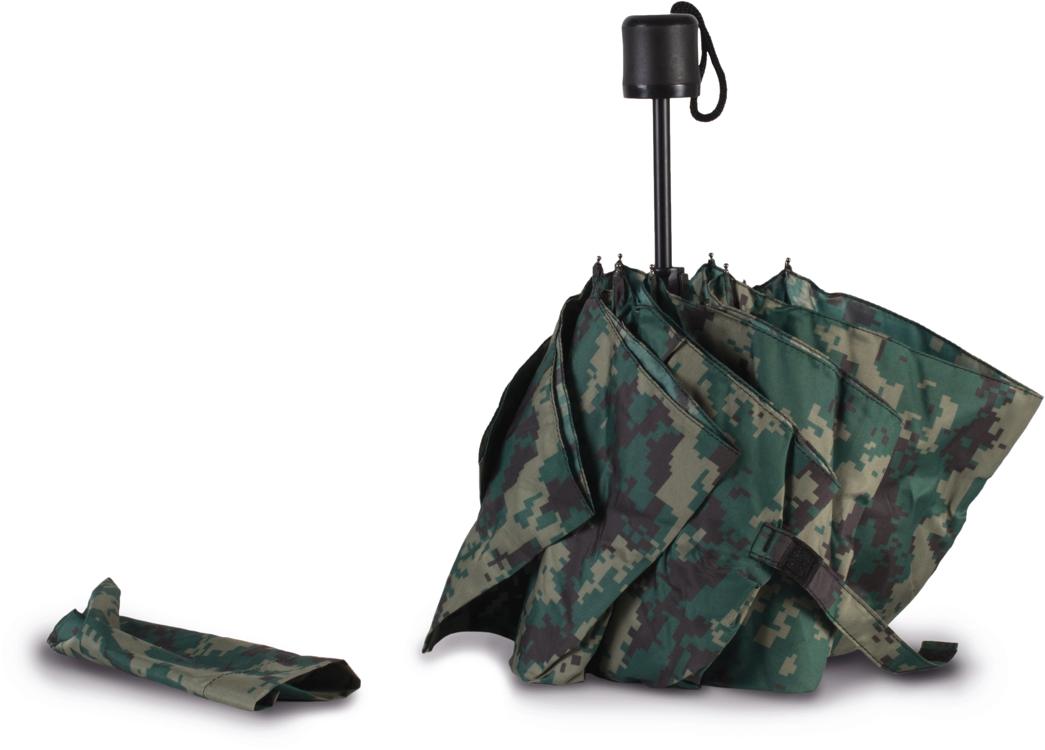 KI2010-5_2018 KI2010-5_2018