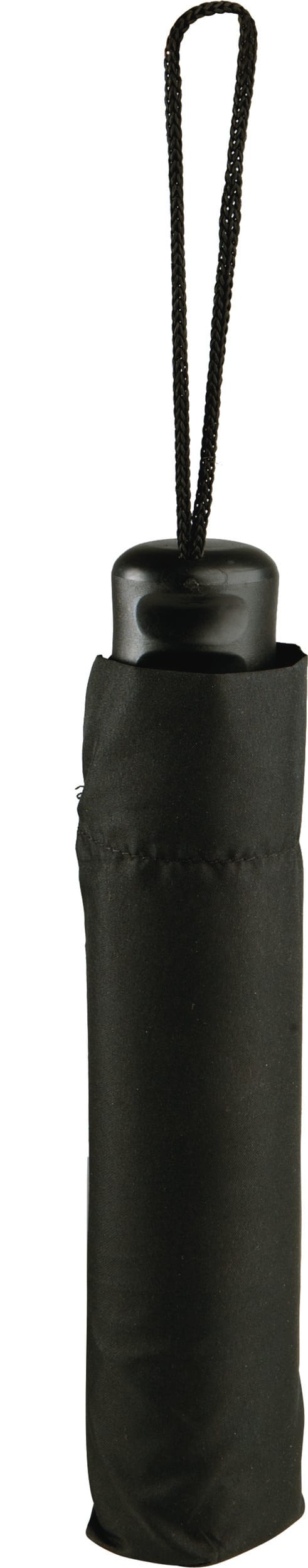 KI2010-7_2015 KI2010-7_2015