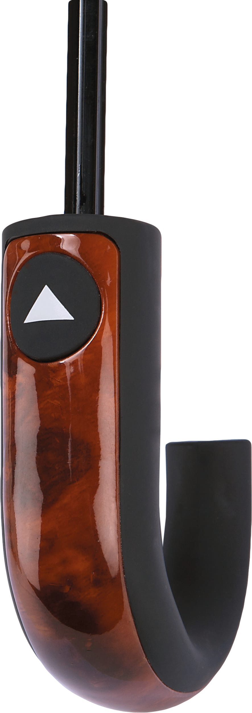 KI2013-Z_2014 KI2013-Z_2014