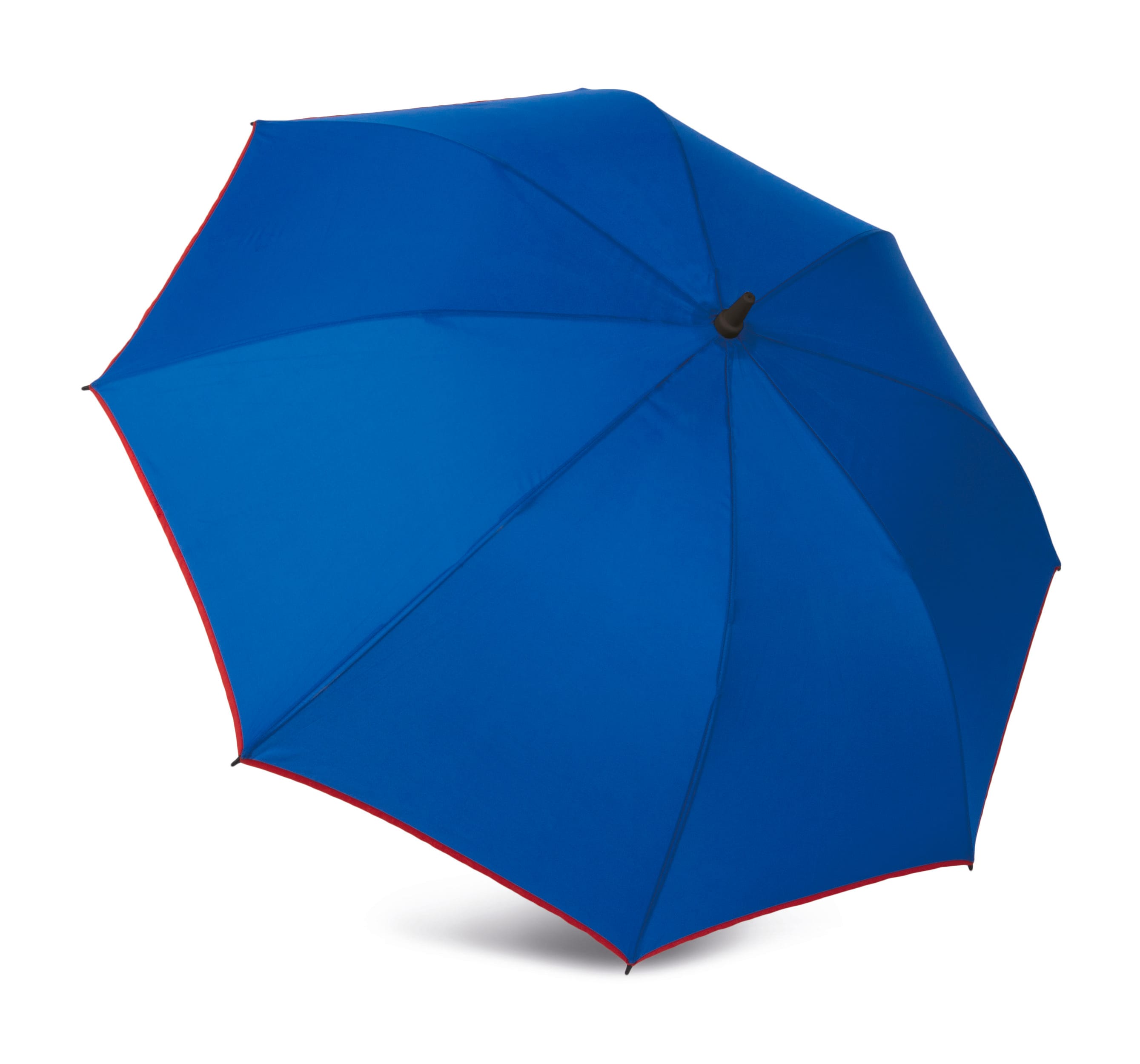 KI2018-3_2024 KI2018-3_2024