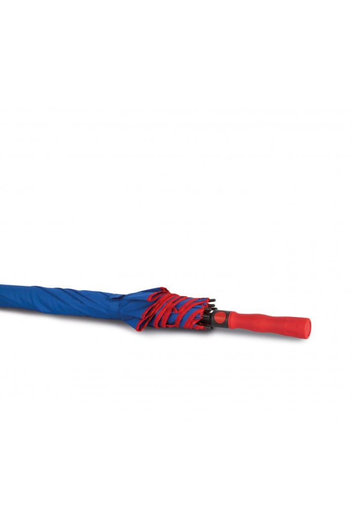 KI2018_2024 KI2018_2024